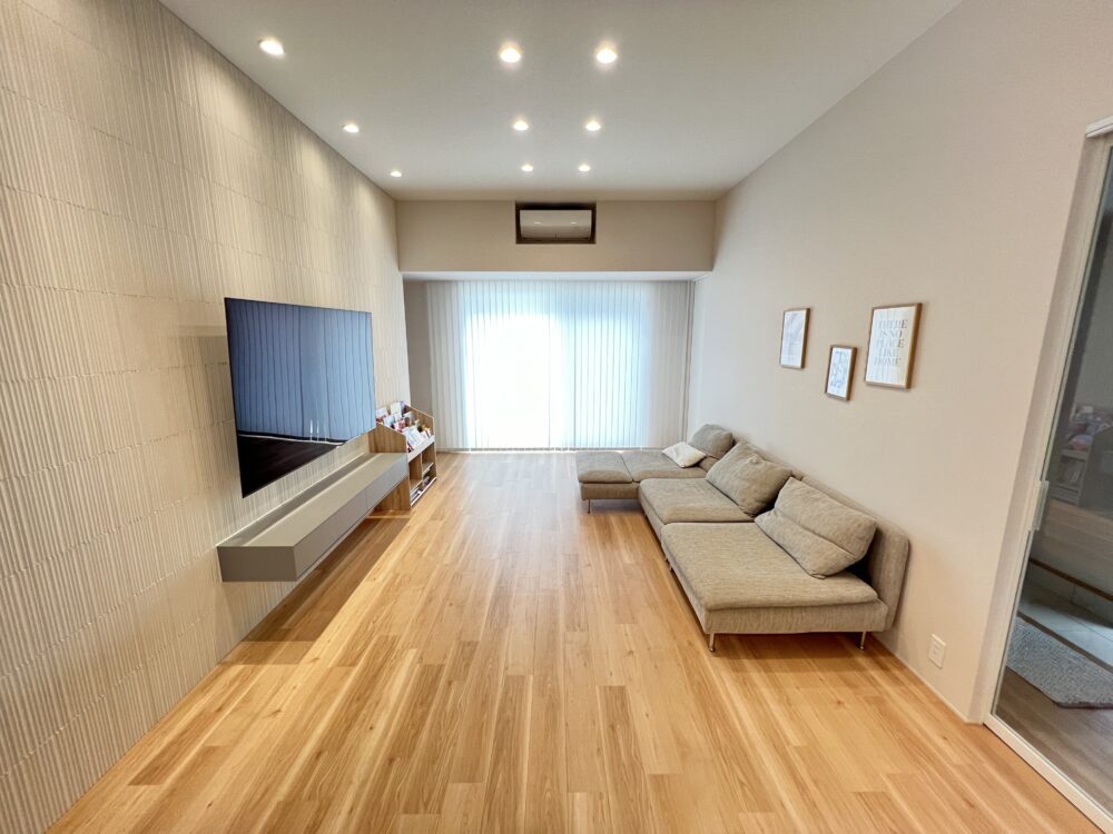 【価格変更】菊池郡菊陽町 大字原水 （原水駅 ） 平屋建 ３ＳＬＤＫ