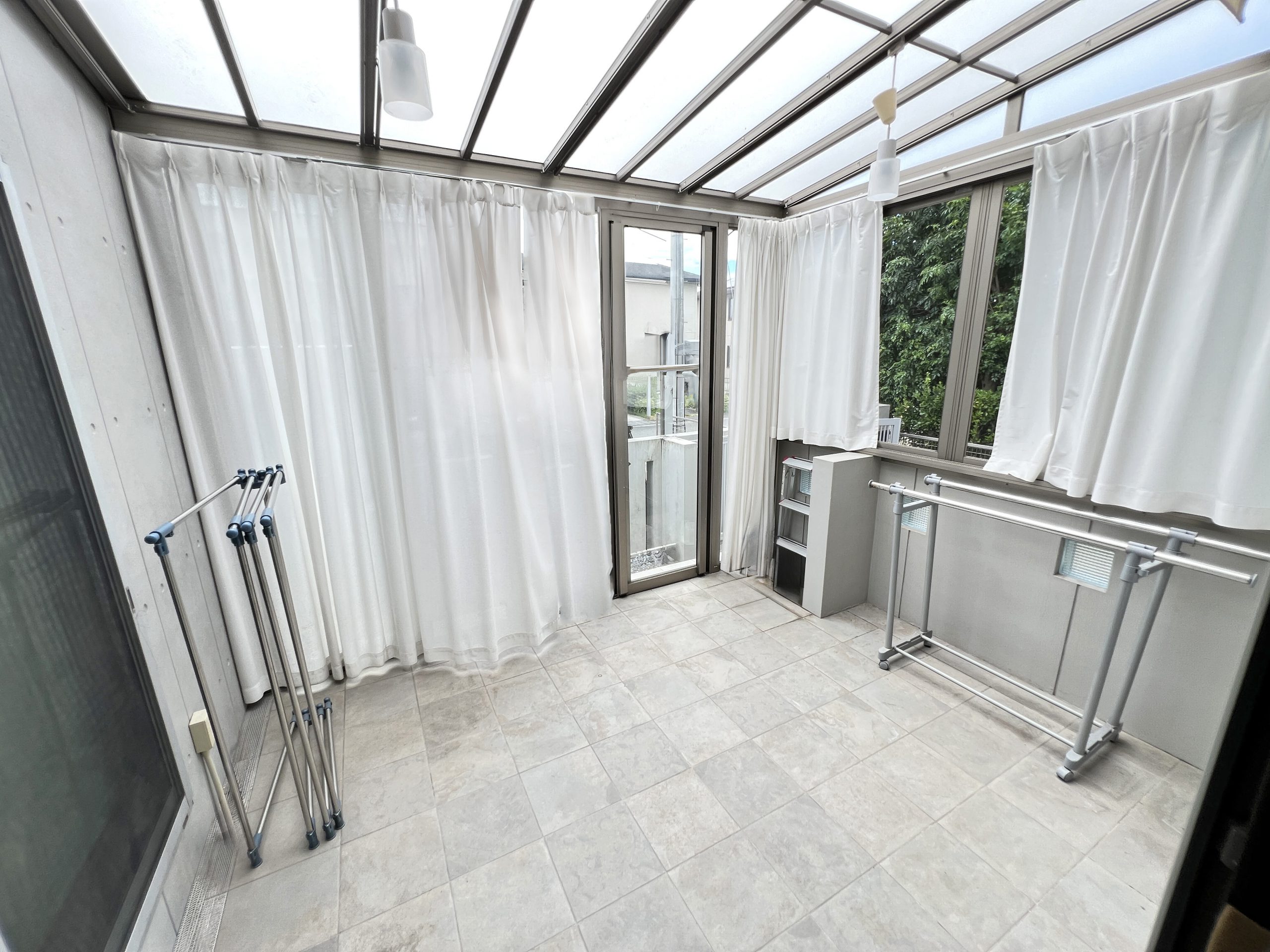 合志市 豊岡（黒石駅） 2階建 ４ＳＬＤＫ