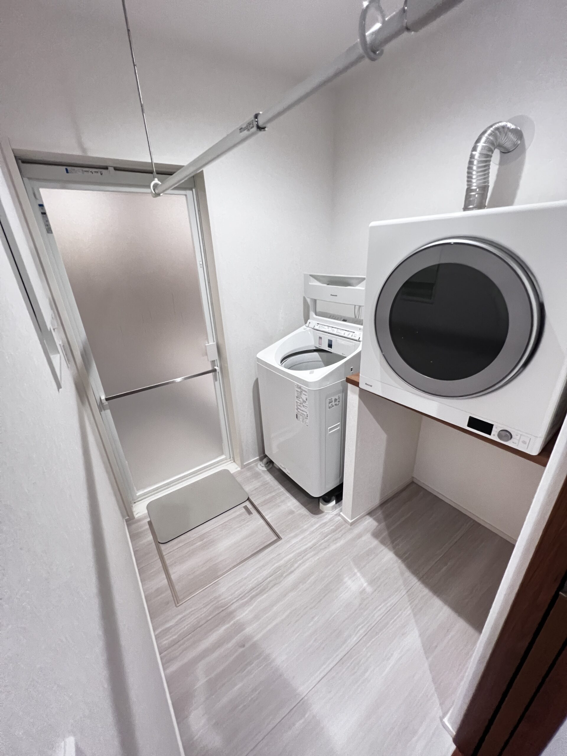 【価格変更】菊池郡菊陽町 大字原水 （原水駅 ） 平屋建 ３ＳＬＤＫ