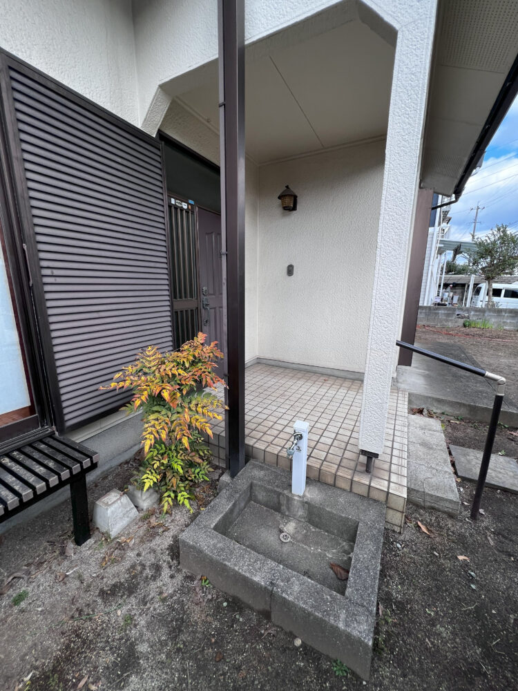 【価格変更】合志市 豊岡 （光の森駅 ） 2階建 ４ＳＤＫ