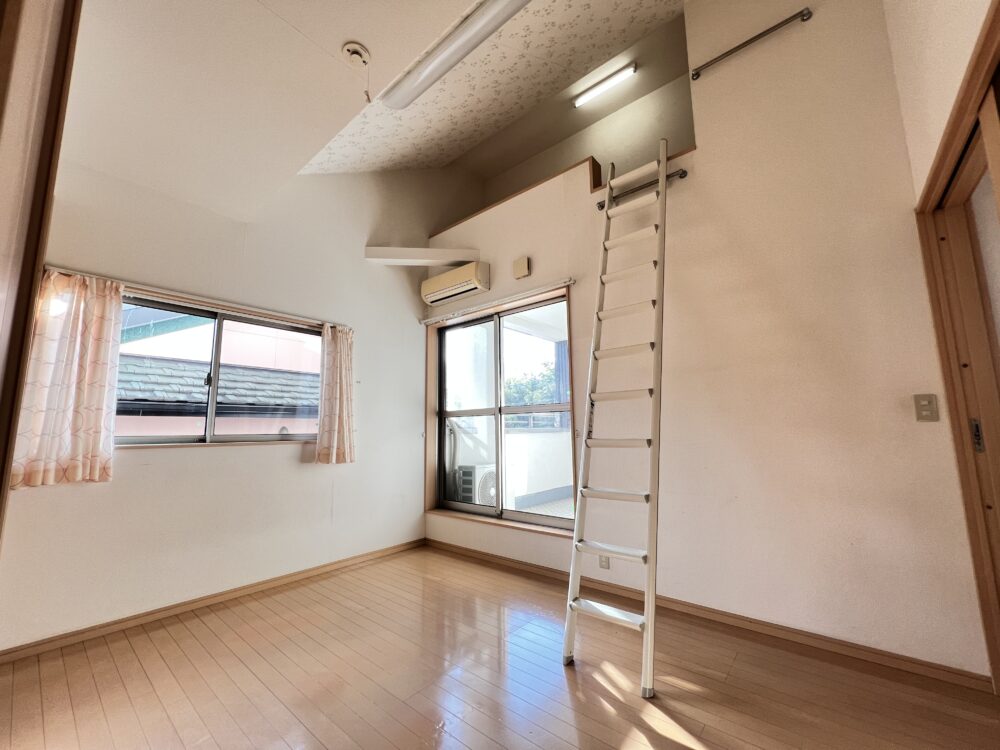 【価格変更】熊本市近郊北区 龍田陳内２丁目 （竜田口駅 ） 2階建 ４ＬＤＫ