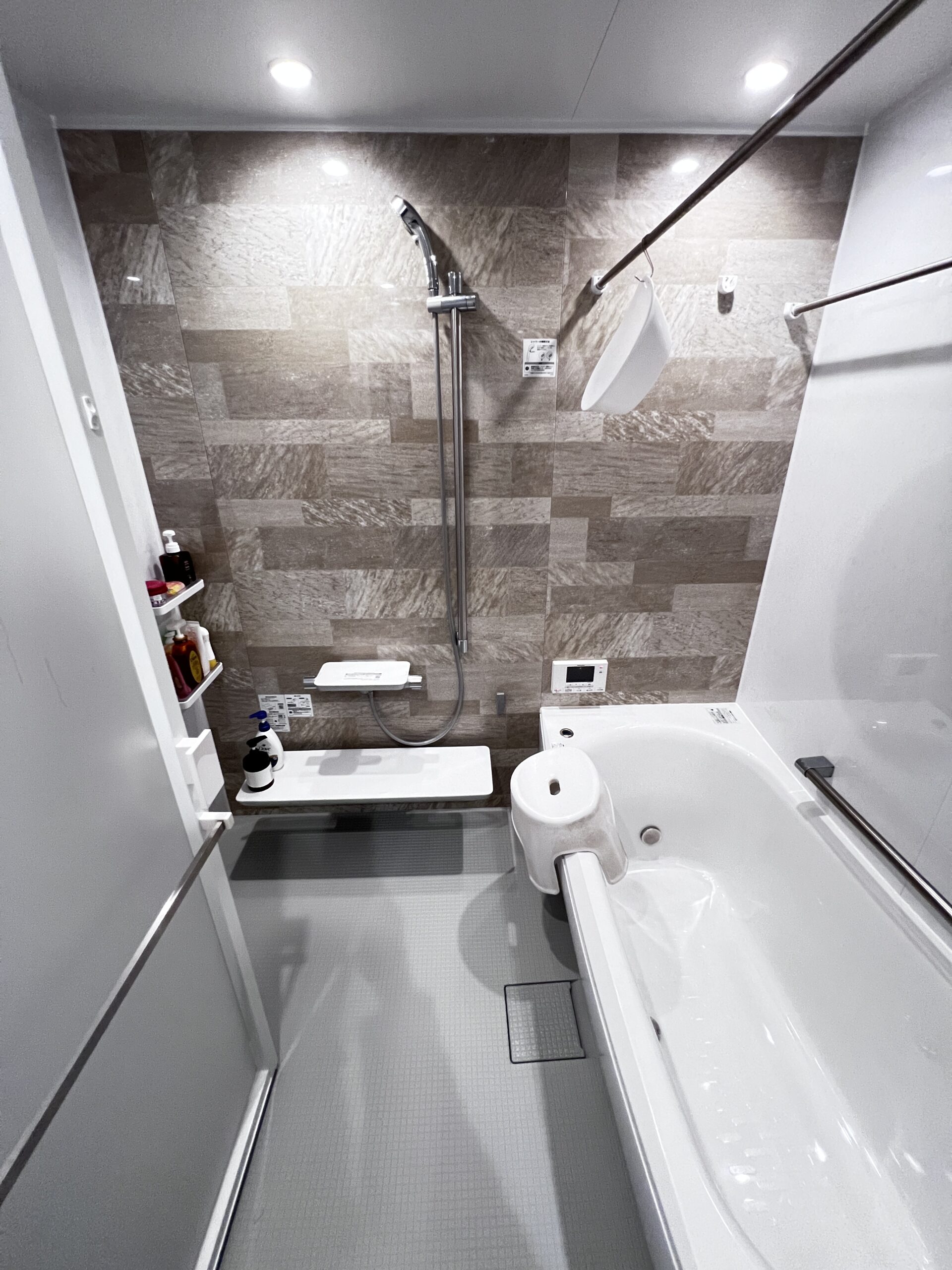 【価格変更】菊池郡菊陽町 大字原水 （原水駅 ） 平屋建 ３ＳＬＤＫ