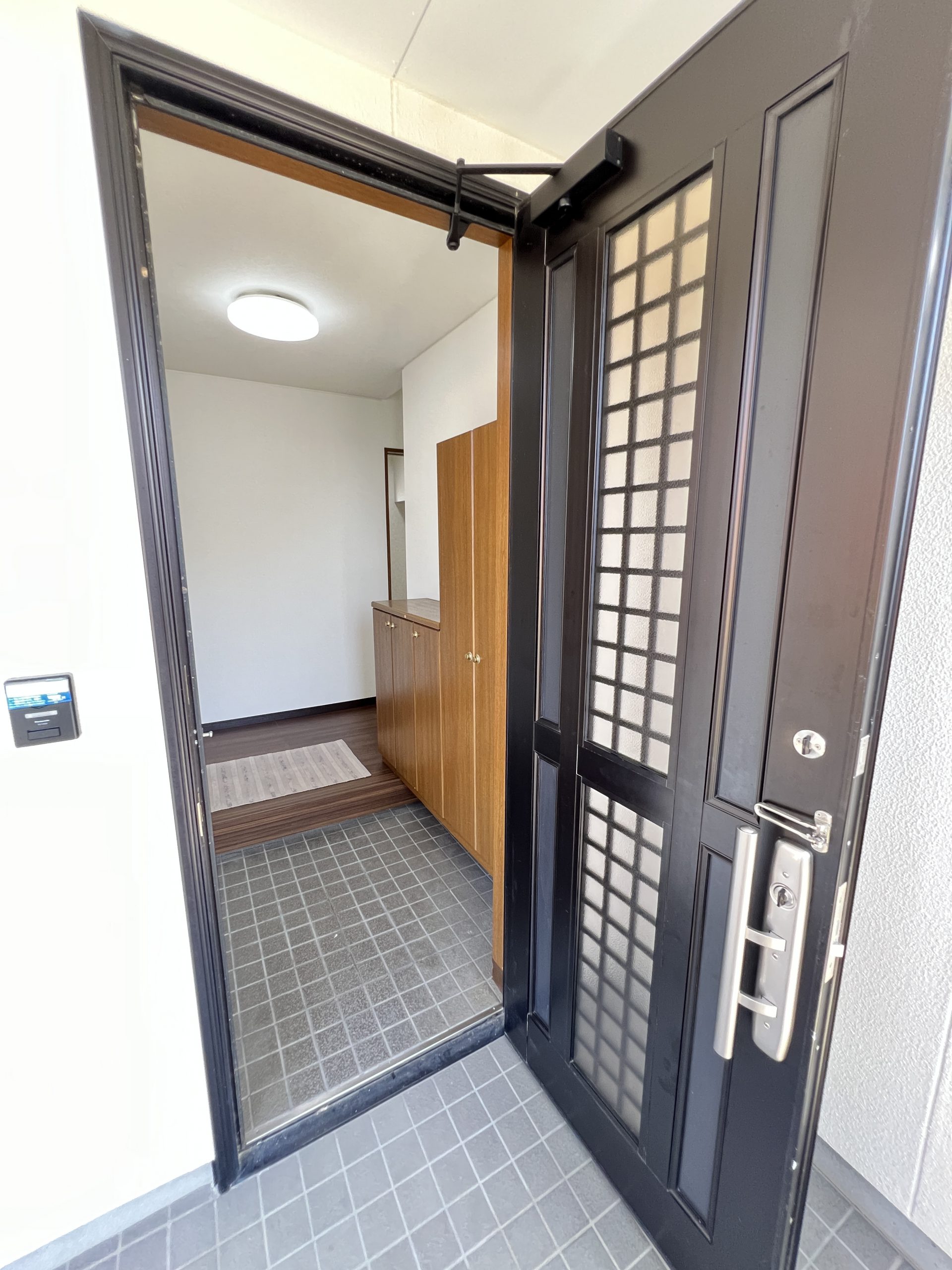 【価格変更】合志市 須屋（三ツ石駅） 2階建 ４ＬＤＫ