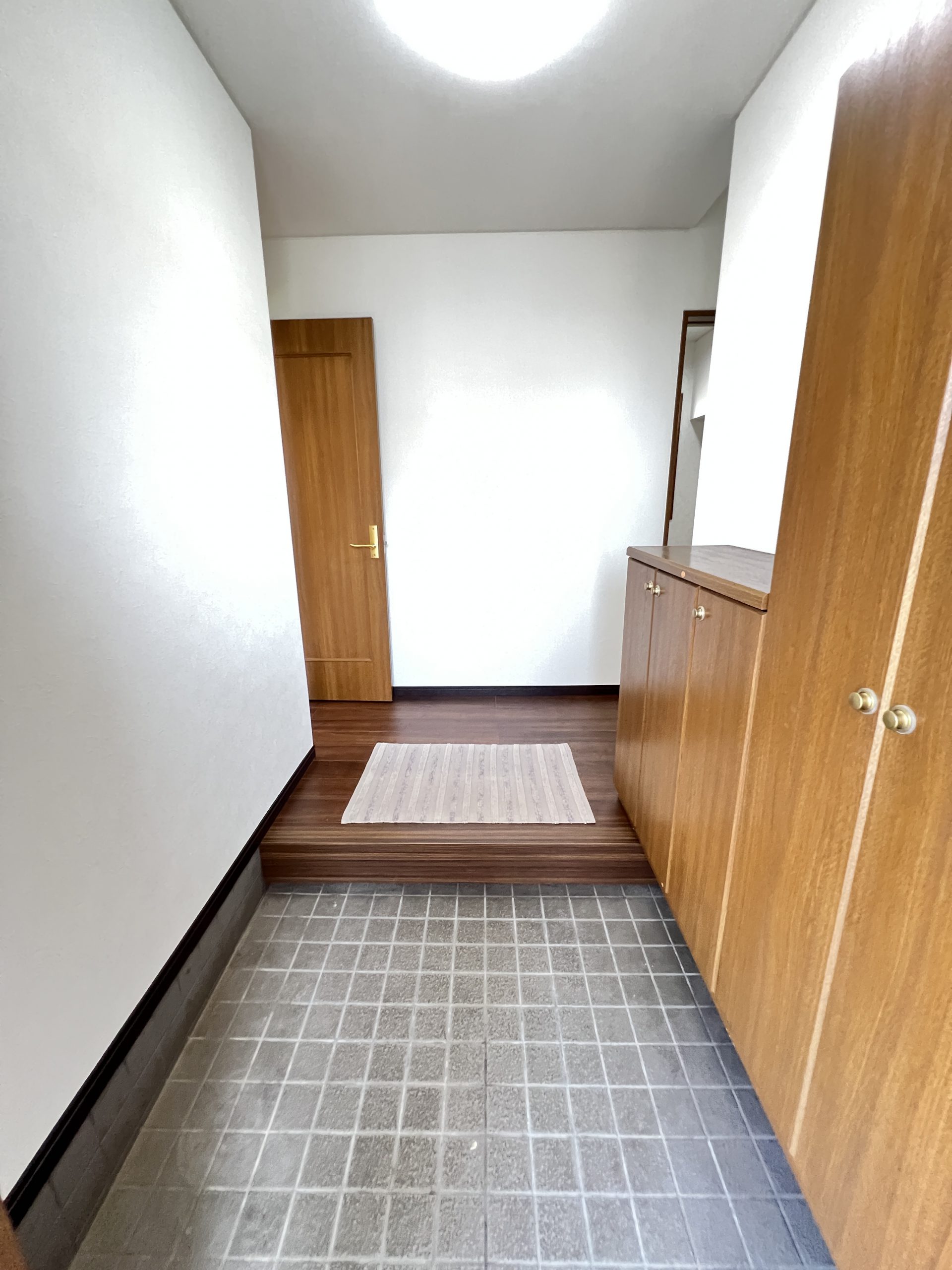 【価格変更】合志市 須屋（三ツ石駅） 2階建 ４ＬＤＫ