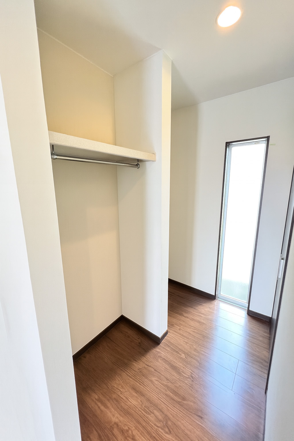 合志市 豊岡（黒石駅） 2階建 ４ＳＬＤＫ