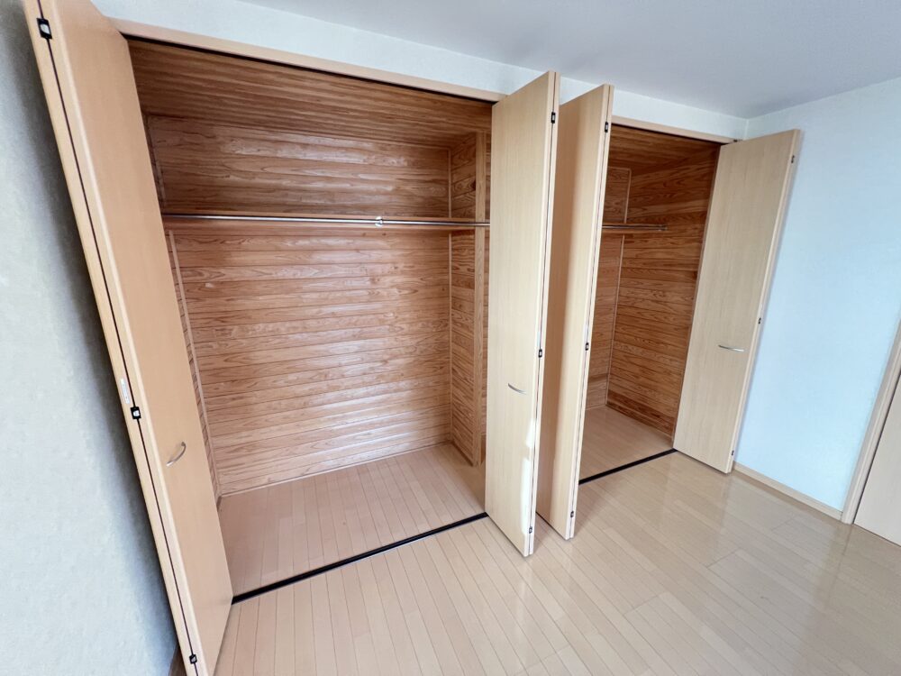 【価格変更】熊本市近郊北区 龍田陳内２丁目 （竜田口駅 ） 2階建 ４ＬＤＫ