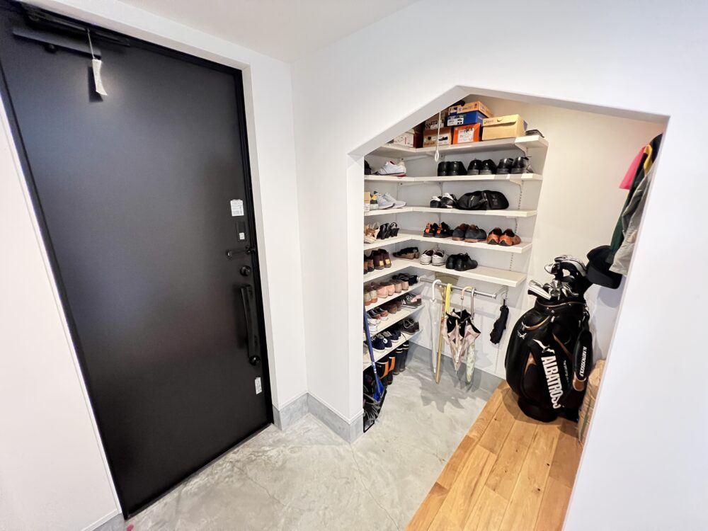 熊本市近郊東区 画図町大字重富 2階建 ４ＳＬＤＫ