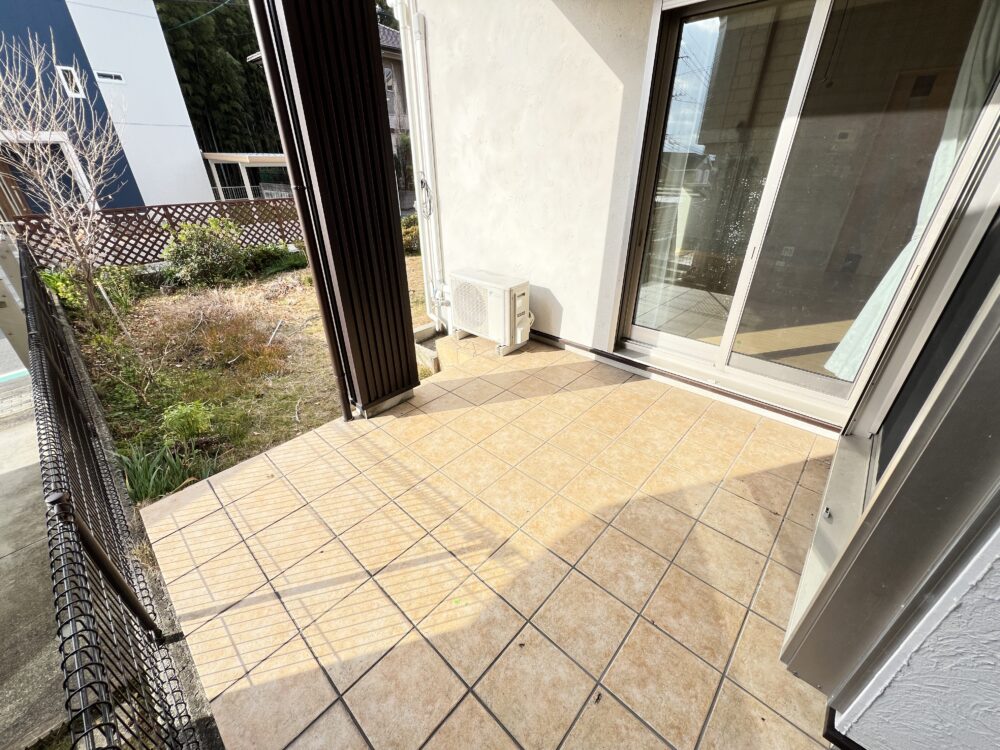 【価格変更】熊本市近郊北区 龍田陳内２丁目 （竜田口駅 ） 2階建 ４ＬＤＫ