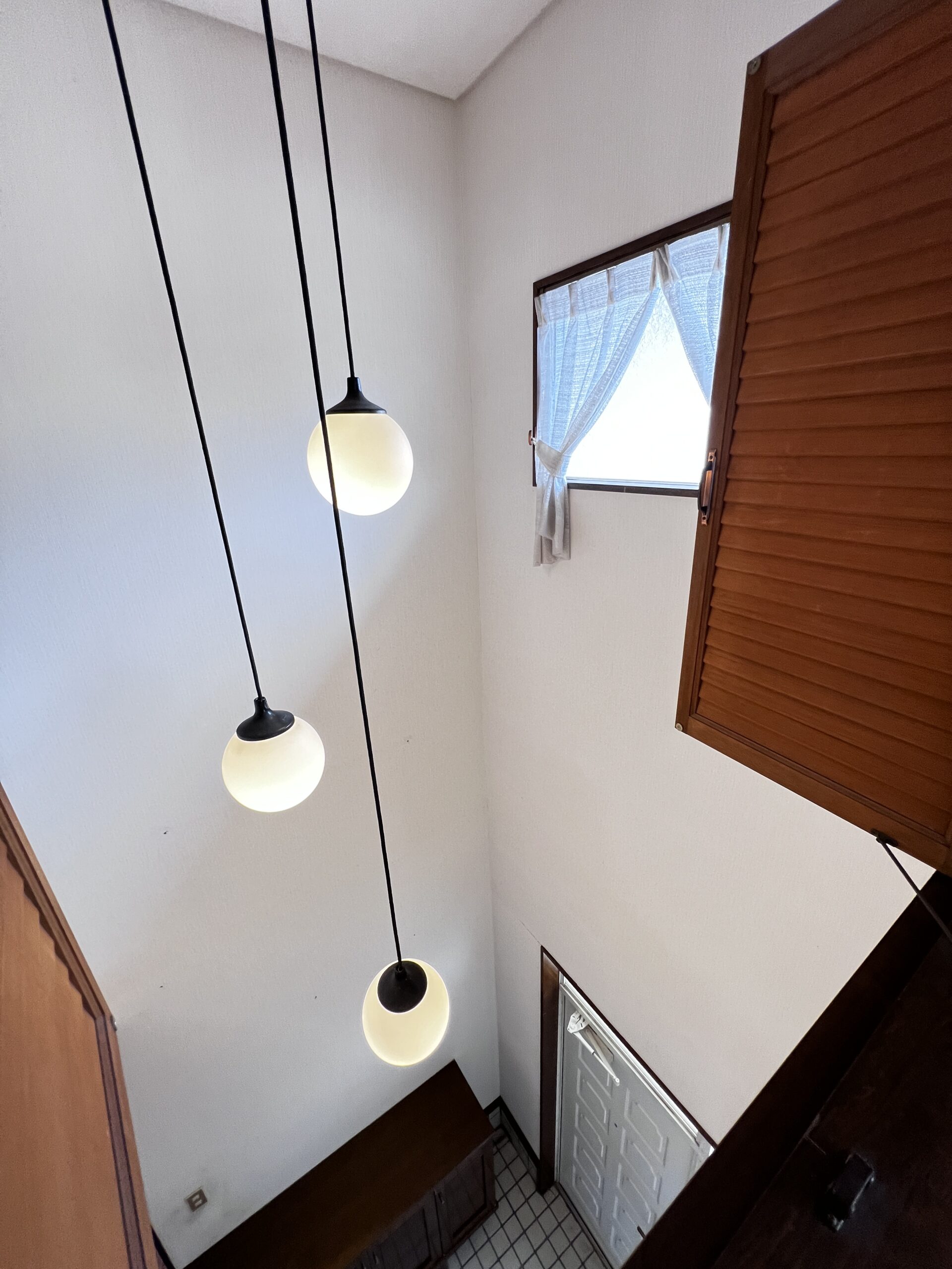 合志市 豊岡 （武蔵塚駅 ） 2階建 ４ＬＤＫ