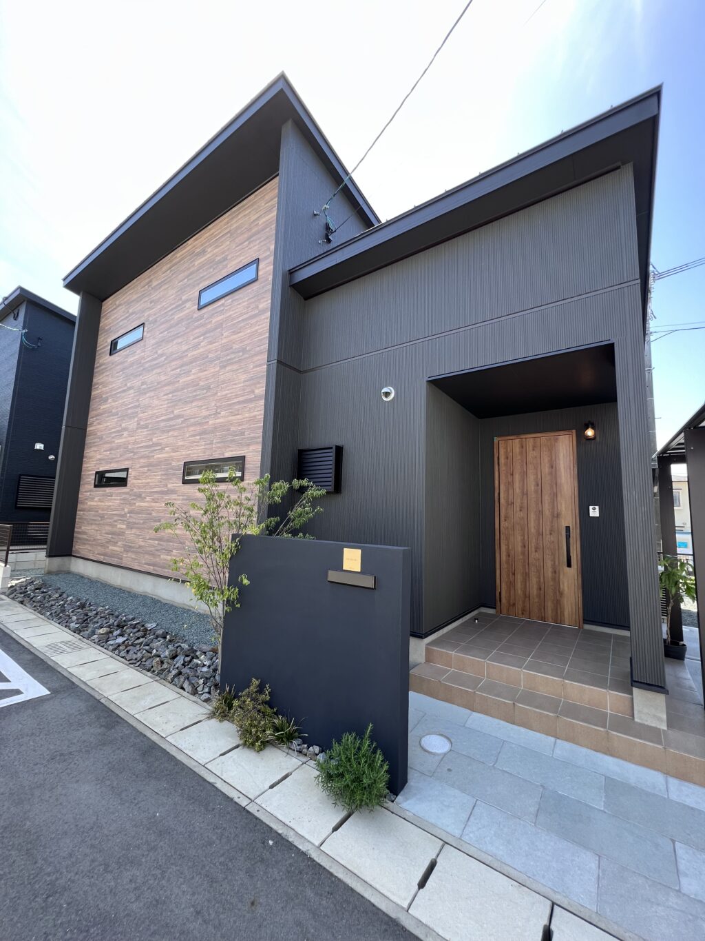 合志市須屋３ＬＤＫがご成約となりました