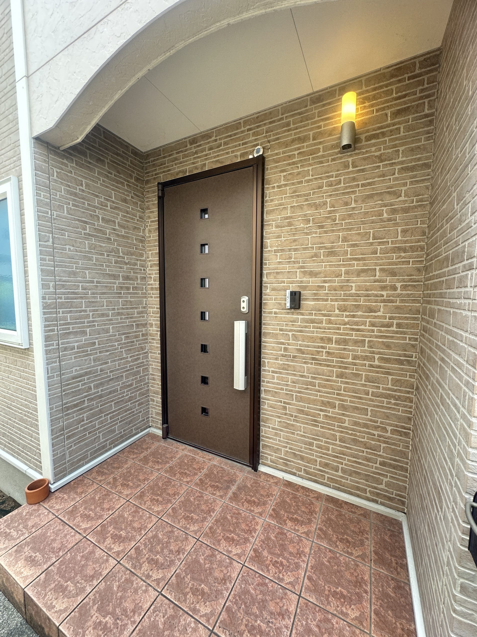 【価格変更】菊池郡菊陽町 光の森４丁目（光の森駅） 2階建 ３ＳＬＤＫ