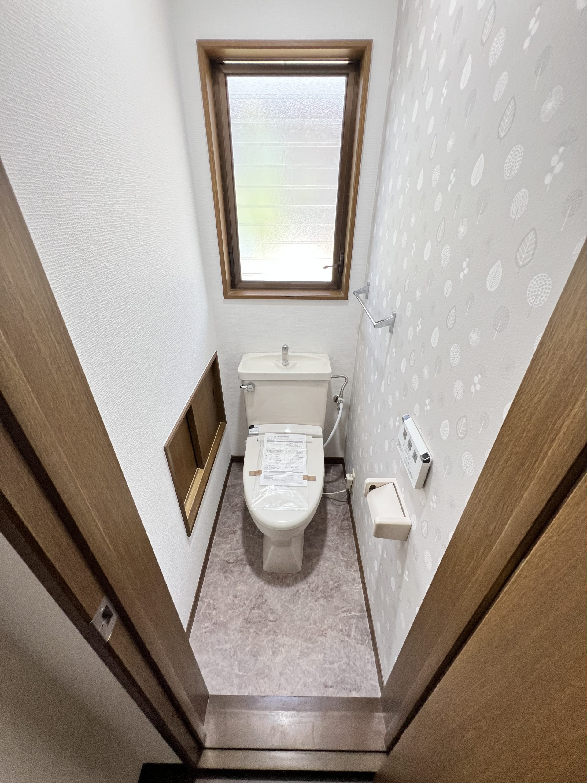 【価格変更】合志市 須屋（三ツ石駅） 2階建 ４ＬＤＫ