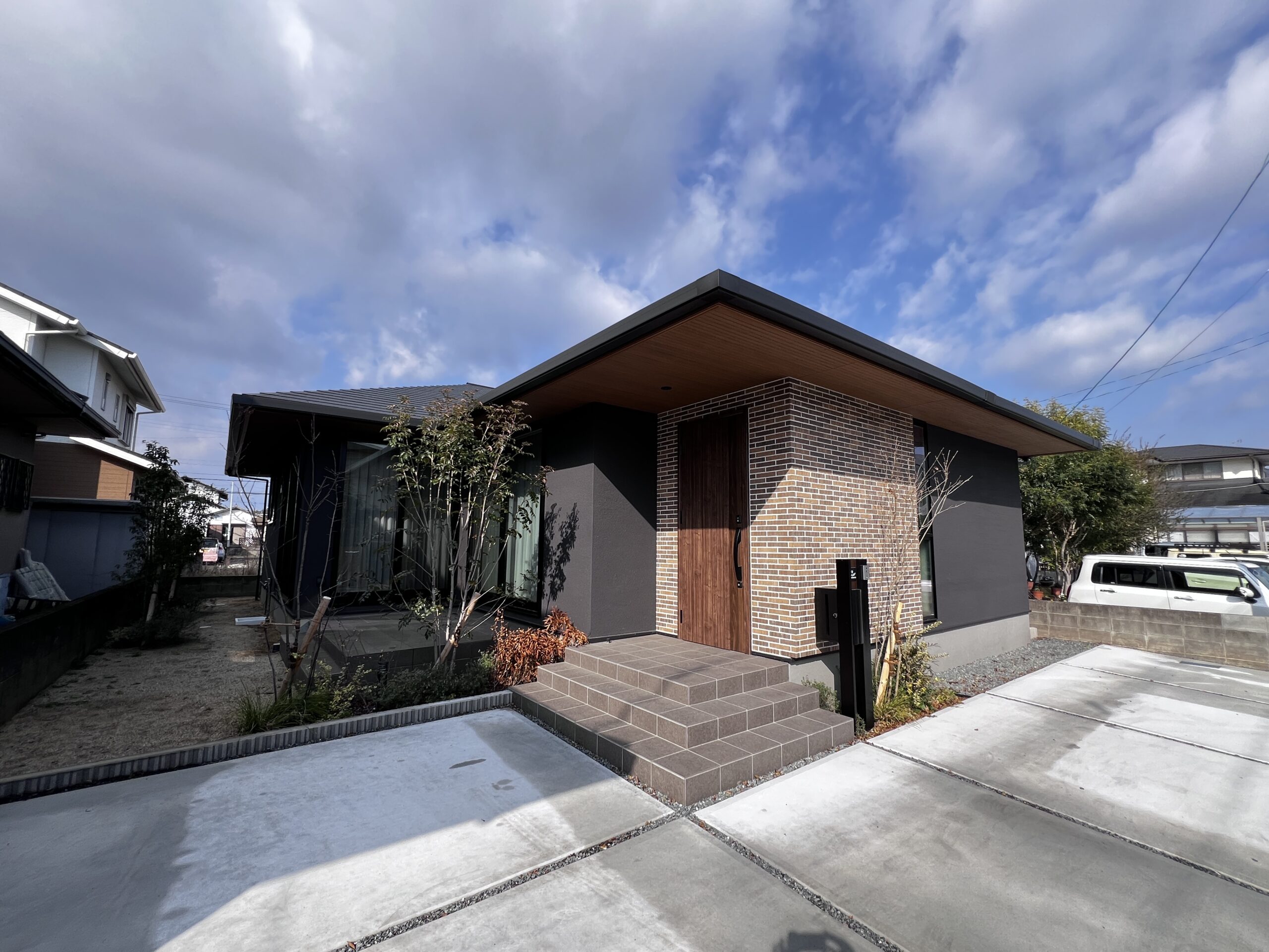 【価格変更】菊池郡菊陽町 大字原水 （原水駅 ） 平屋建 ３ＳＬＤＫ