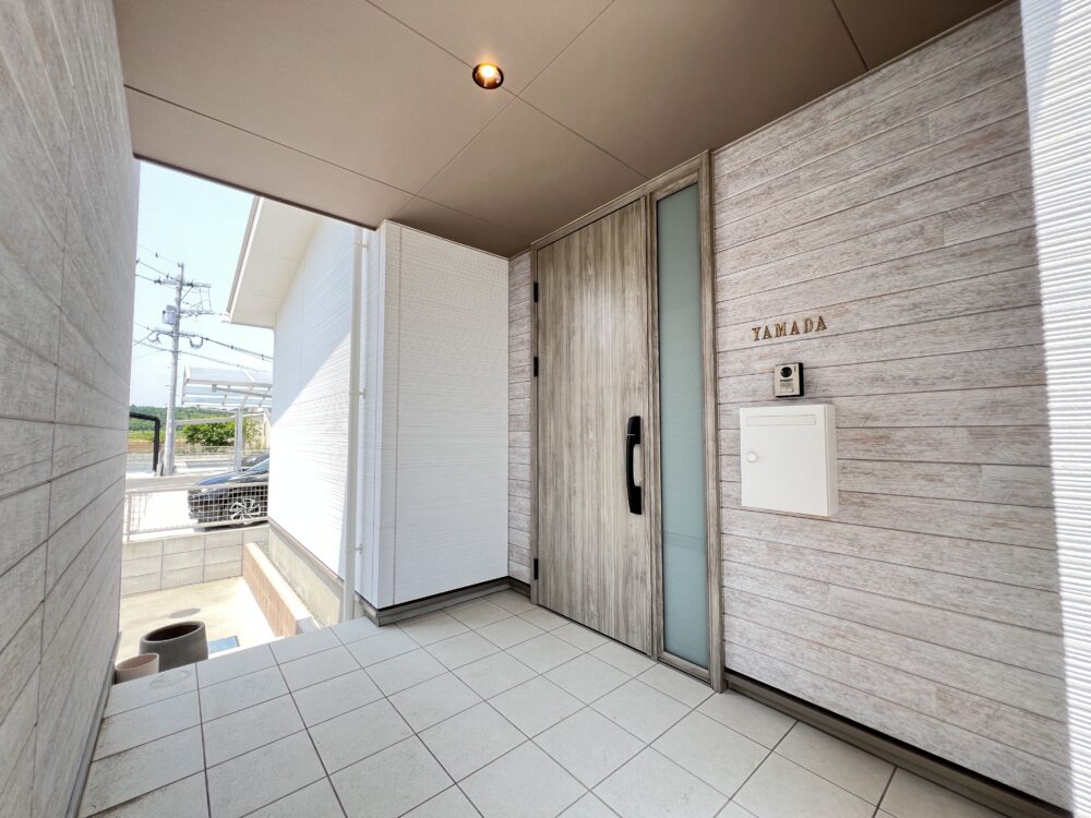 【価格変更】菊池郡菊陽町 大字原水 （原水駅 ） 平屋建 ３ＳＬＤＫ