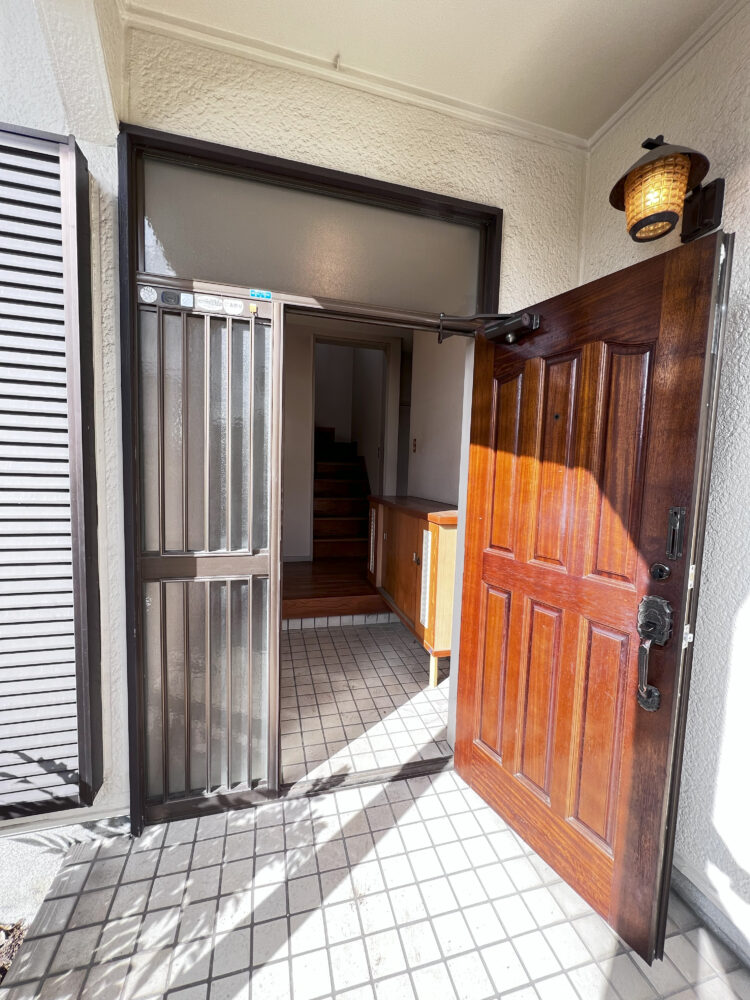 【価格変更】合志市 豊岡 （光の森駅 ） 2階建 ４ＳＤＫ