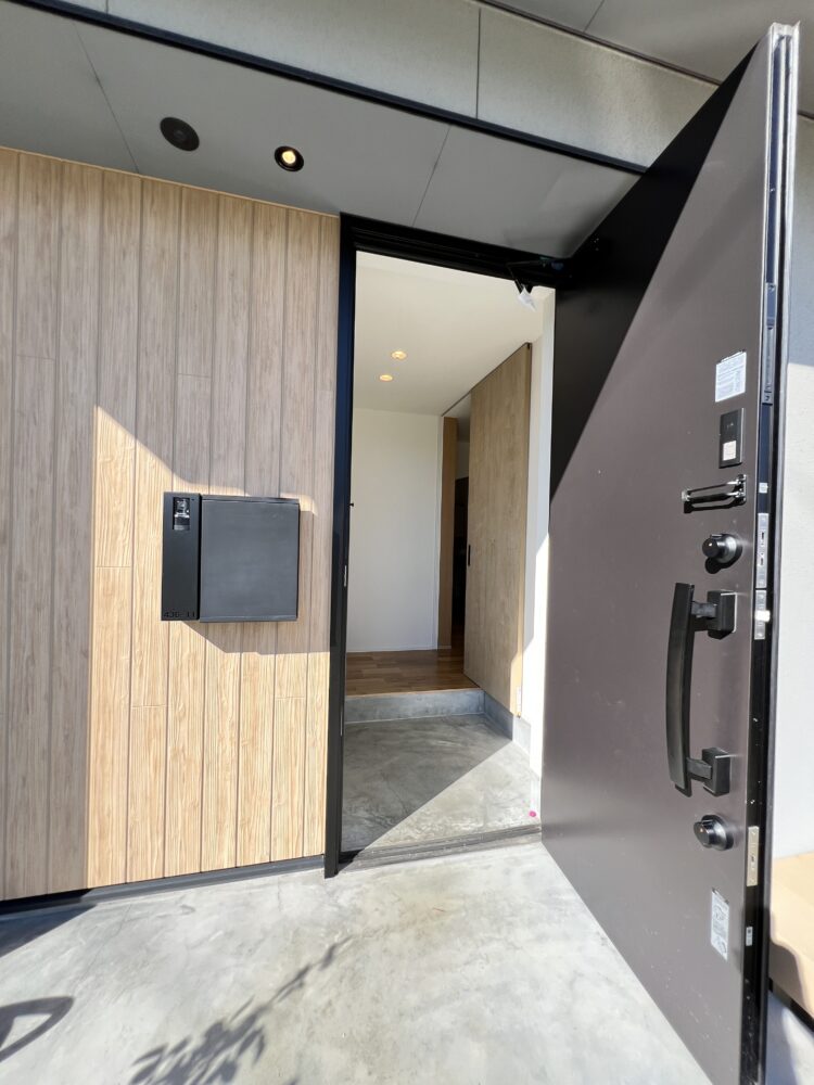 熊本市近郊東区 画図町大字重富 2階建 ４ＳＬＤＫ