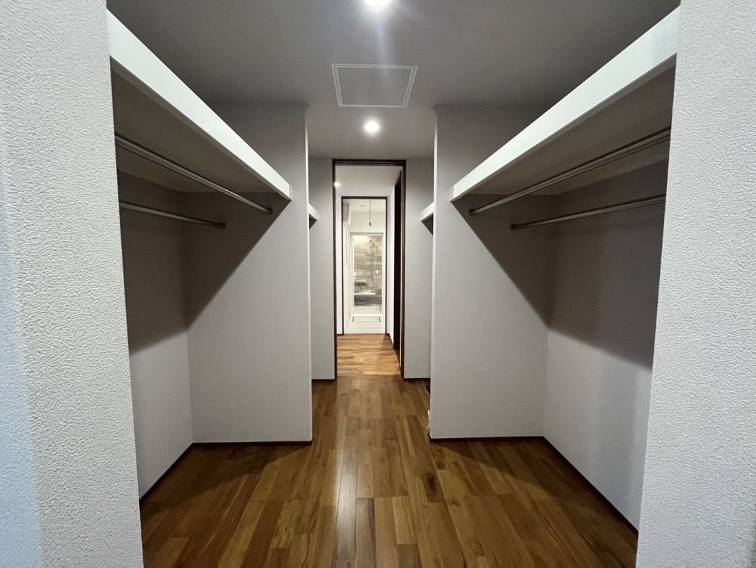 【価格変更】菊池郡菊陽町 大字原水 （原水駅 ） 平屋建 ３ＳＬＤＫ