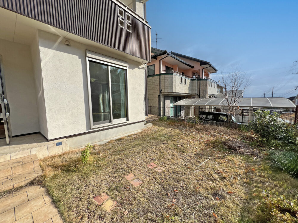 【価格変更】熊本市近郊北区 龍田陳内２丁目 （竜田口駅 ） 2階建 ４ＬＤＫ