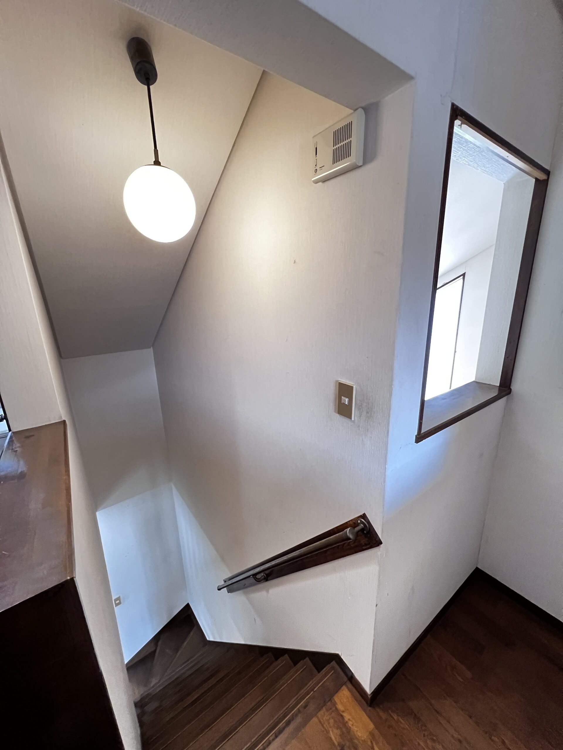 合志市 豊岡 （武蔵塚駅 ） 2階建 ４ＬＤＫ