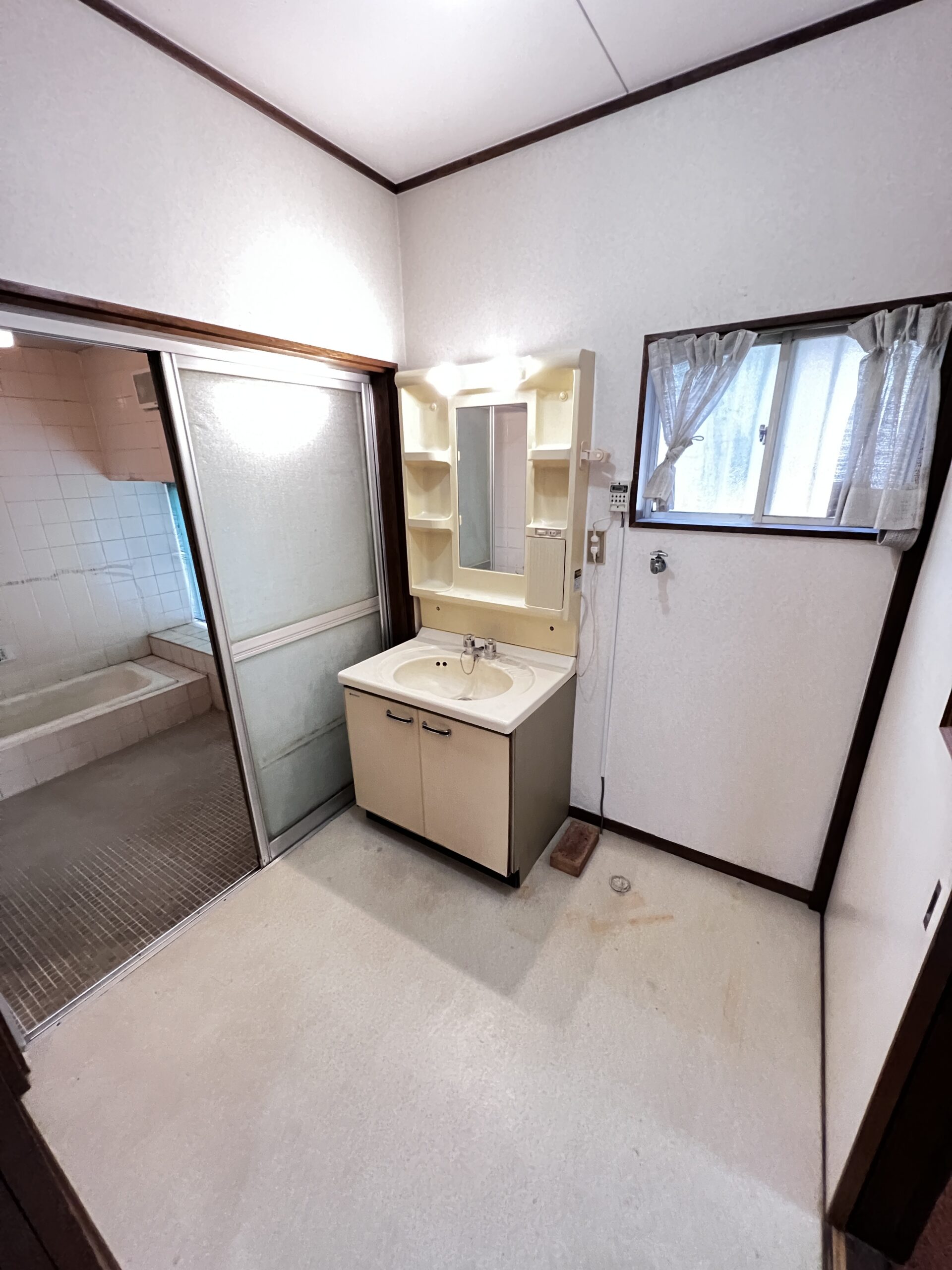 合志市 豊岡 （武蔵塚駅 ） 2階建 ４ＬＤＫ