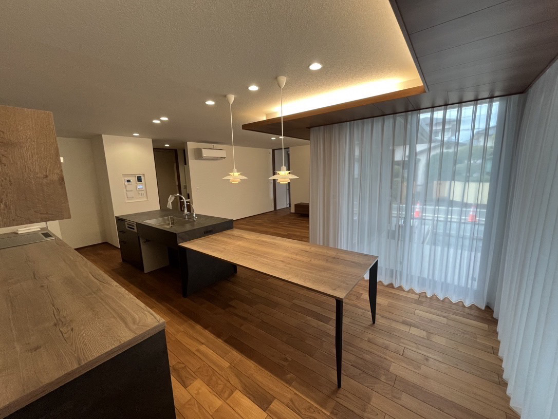 【価格変更】菊池郡菊陽町 大字原水 （原水駅 ） 平屋建 ３ＳＬＤＫ