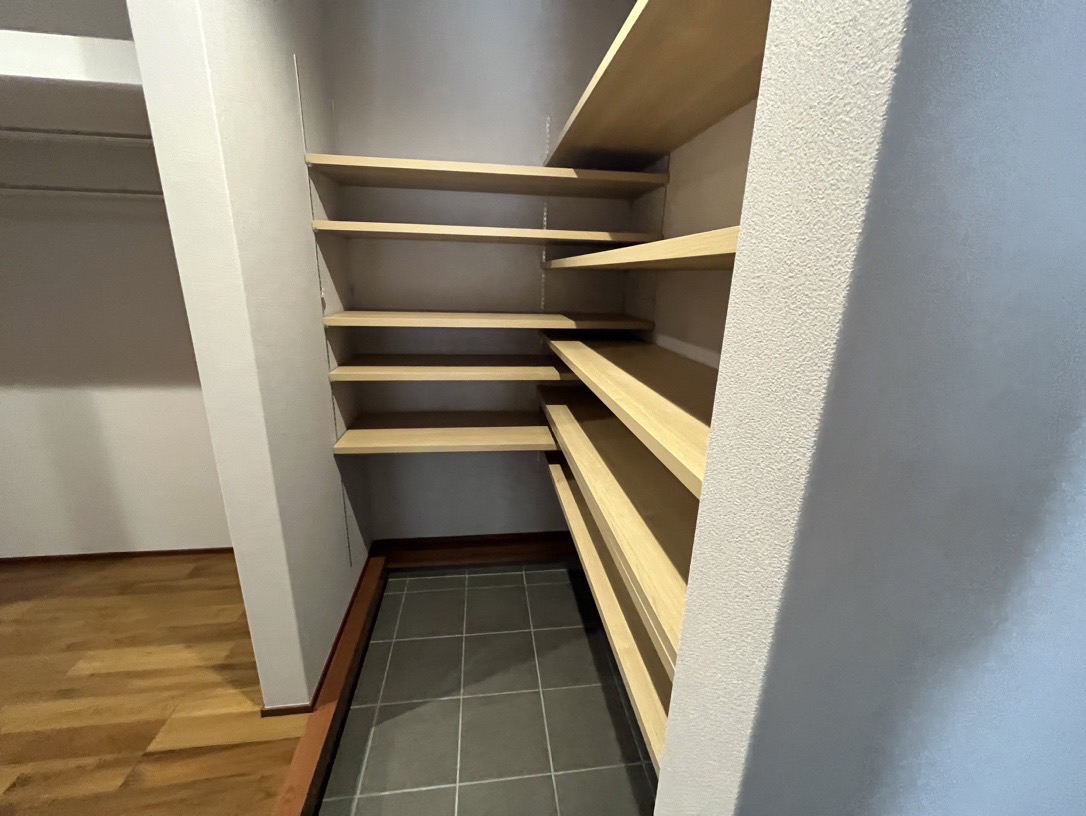 【価格変更】菊池郡菊陽町 大字原水 （原水駅 ） 平屋建 ３ＳＬＤＫ