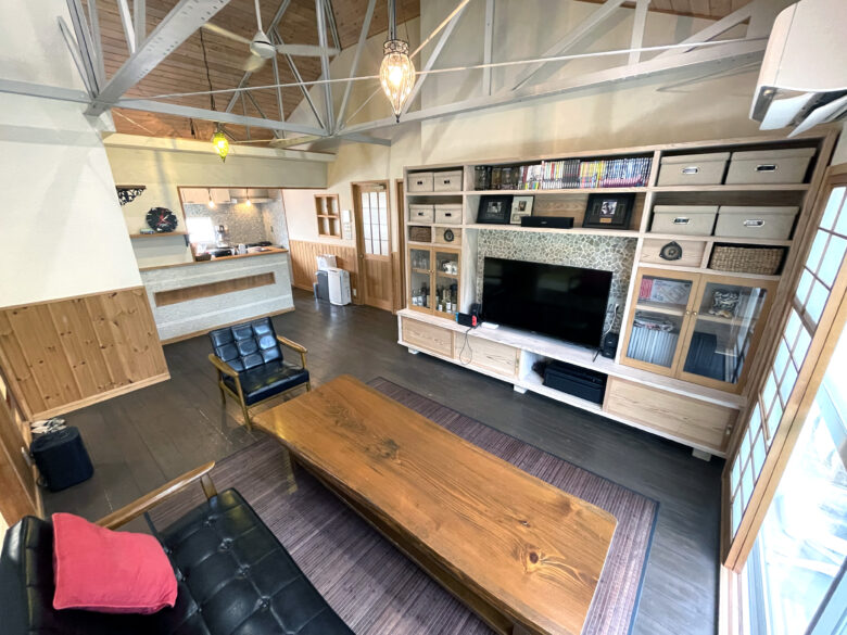 東区石原1丁目戸建の決済・お引渡しが完了しました