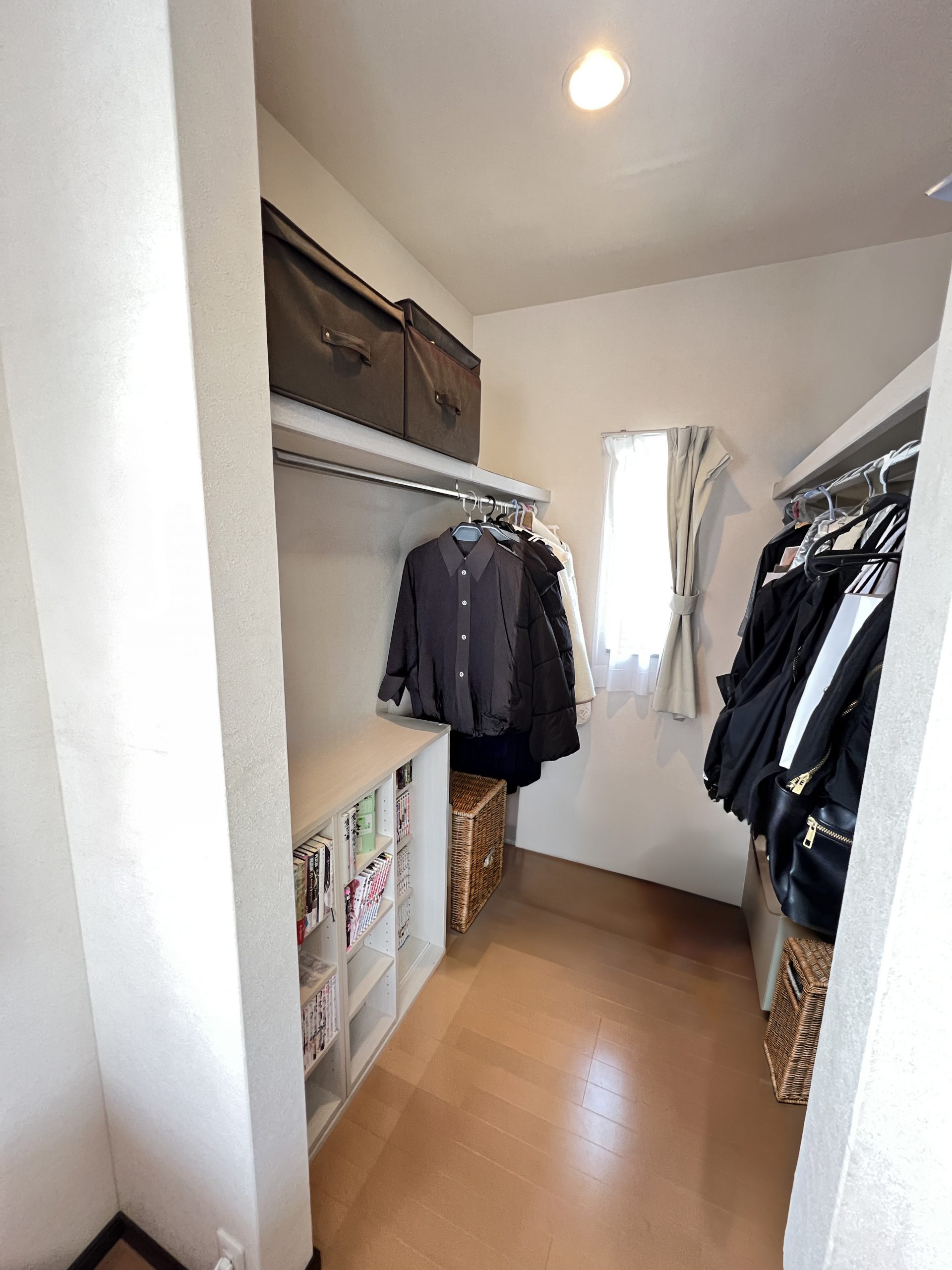 【価格変更】合志市 豊岡（黒石駅） 2階建 ４ＳＬＤＫ