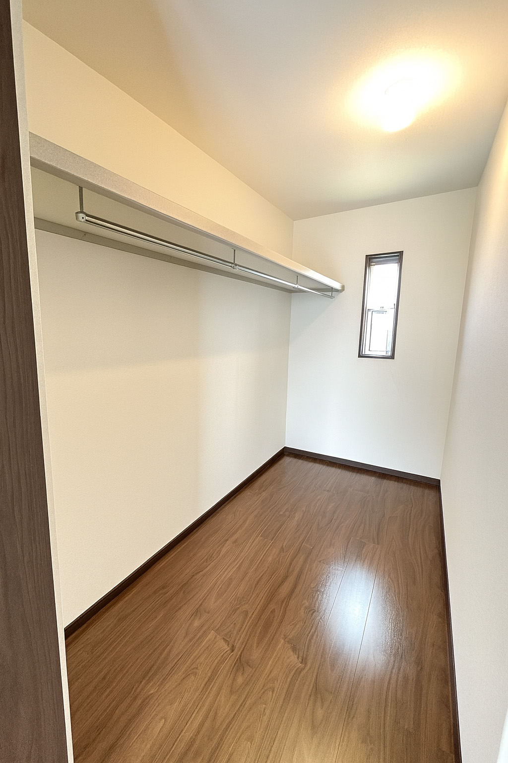 合志市 豊岡（黒石駅） 2階建 ４ＳＬＤＫ