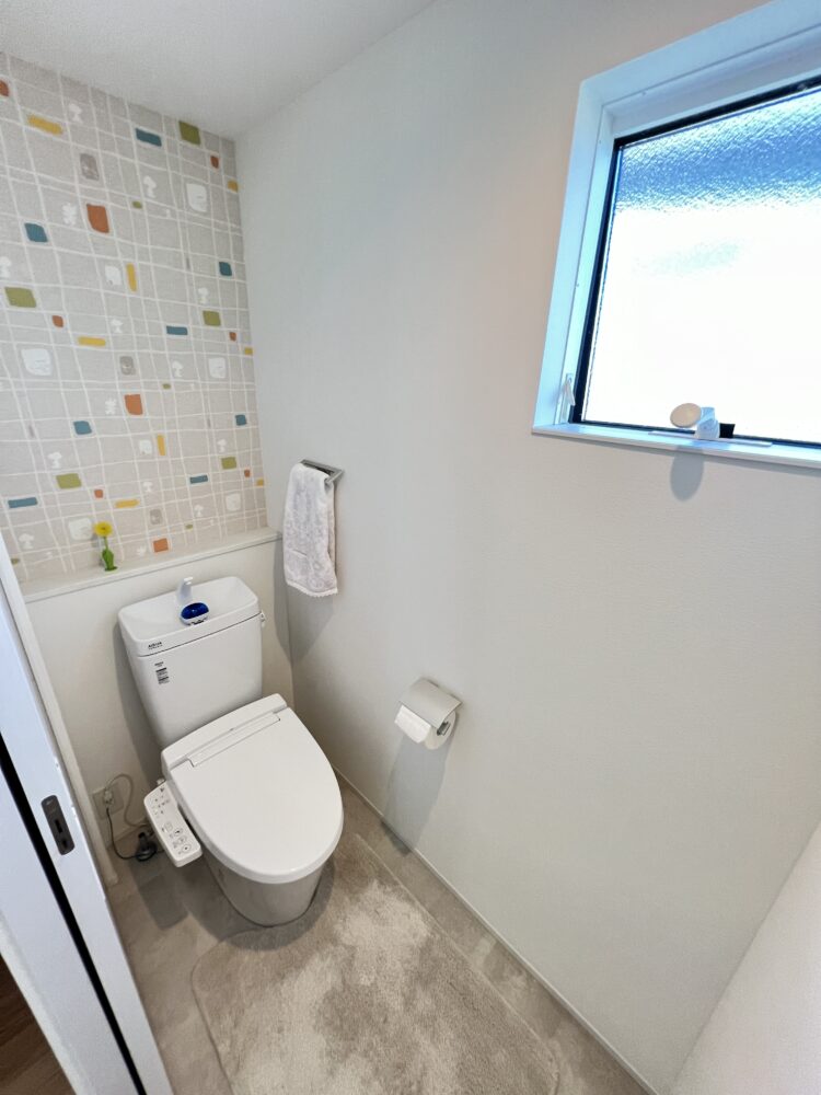 熊本市近郊東区 画図町大字重富 2階建 ４ＳＬＤＫ