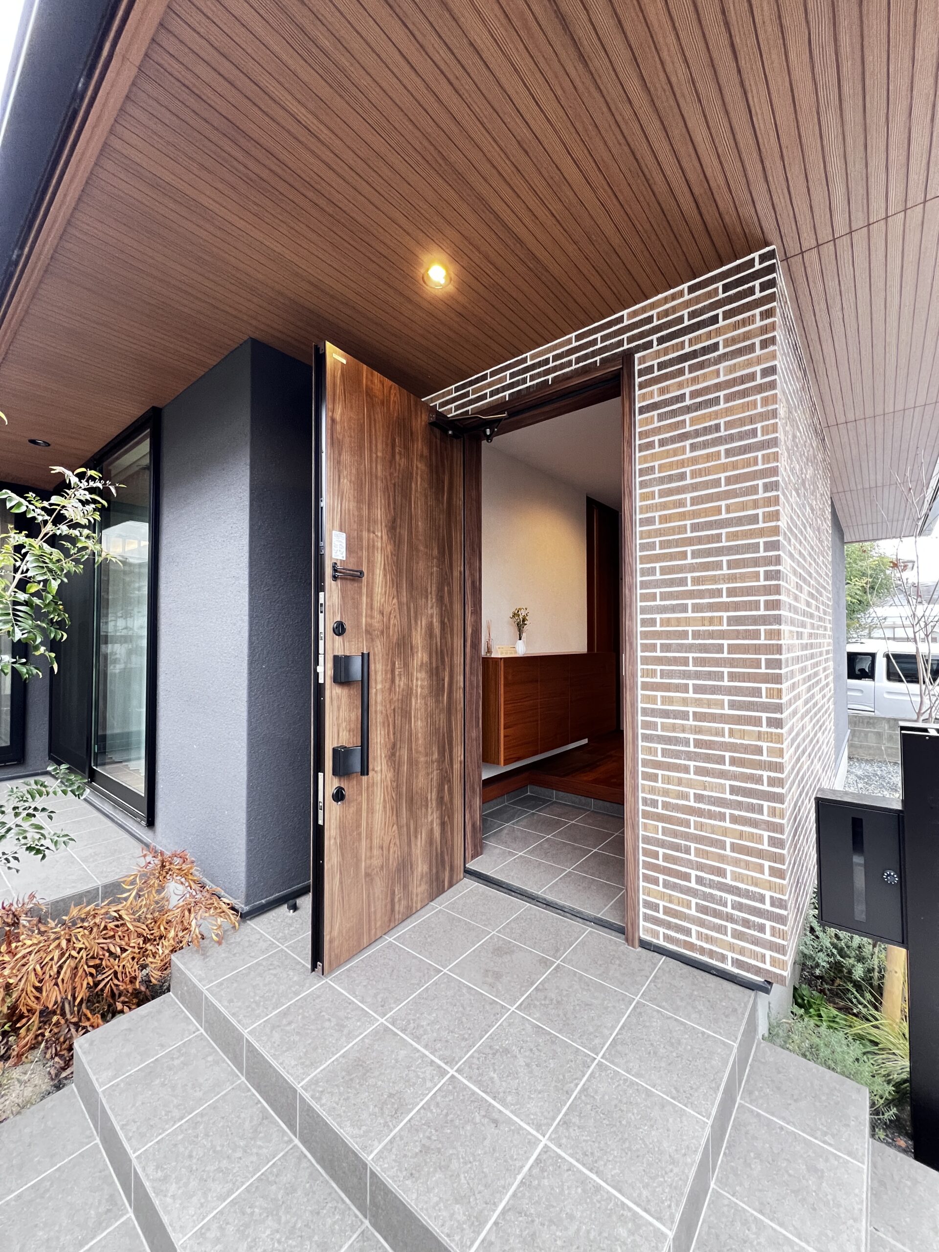 【価格変更】菊池郡菊陽町 大字原水 （原水駅 ） 平屋建 ３ＳＬＤＫ