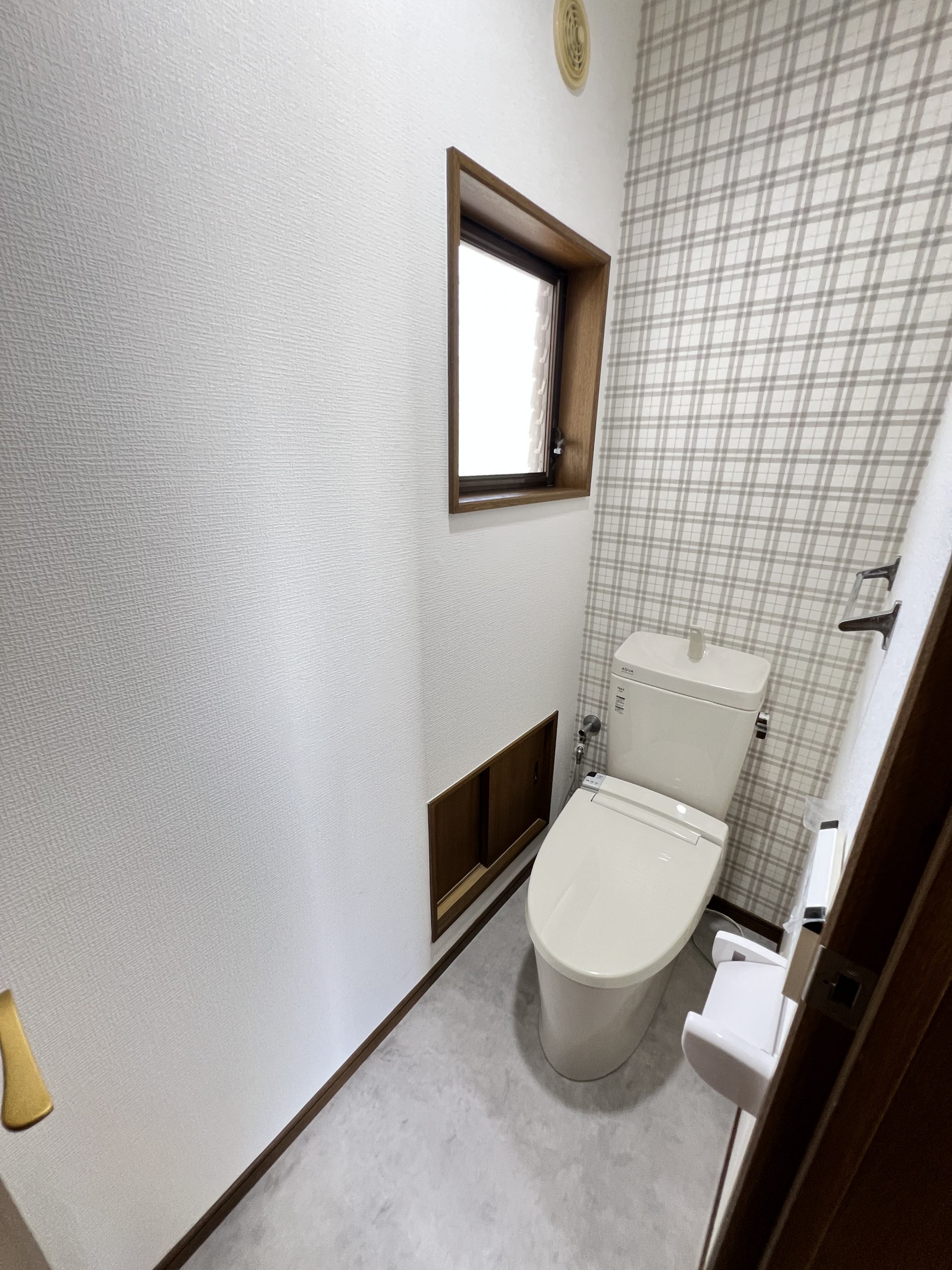 【価格変更】合志市 須屋（三ツ石駅） 2階建 ４ＬＤＫ