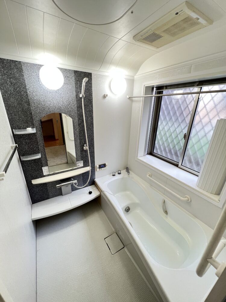 【価格変更】熊本市近郊北区 龍田陳内２丁目 （竜田口駅 ） 2階建 ４ＬＤＫ