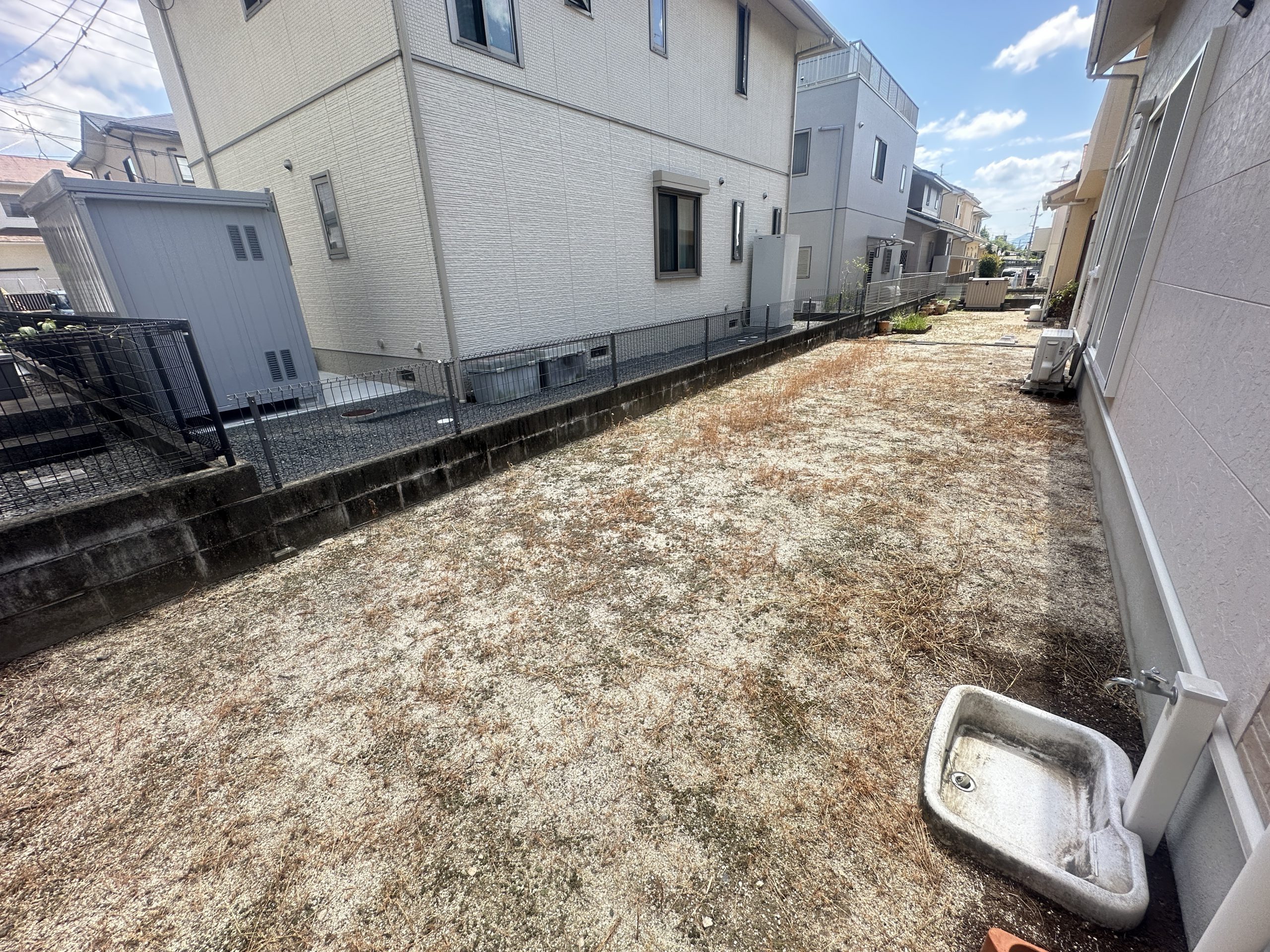 【価格変更】菊池郡菊陽町 光の森４丁目（光の森駅） 2階建 ３ＳＬＤＫ