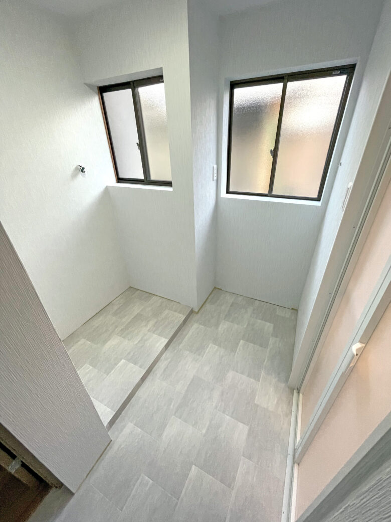 【成約済】合志市 須屋 （新須屋駅 ） 住宅用地