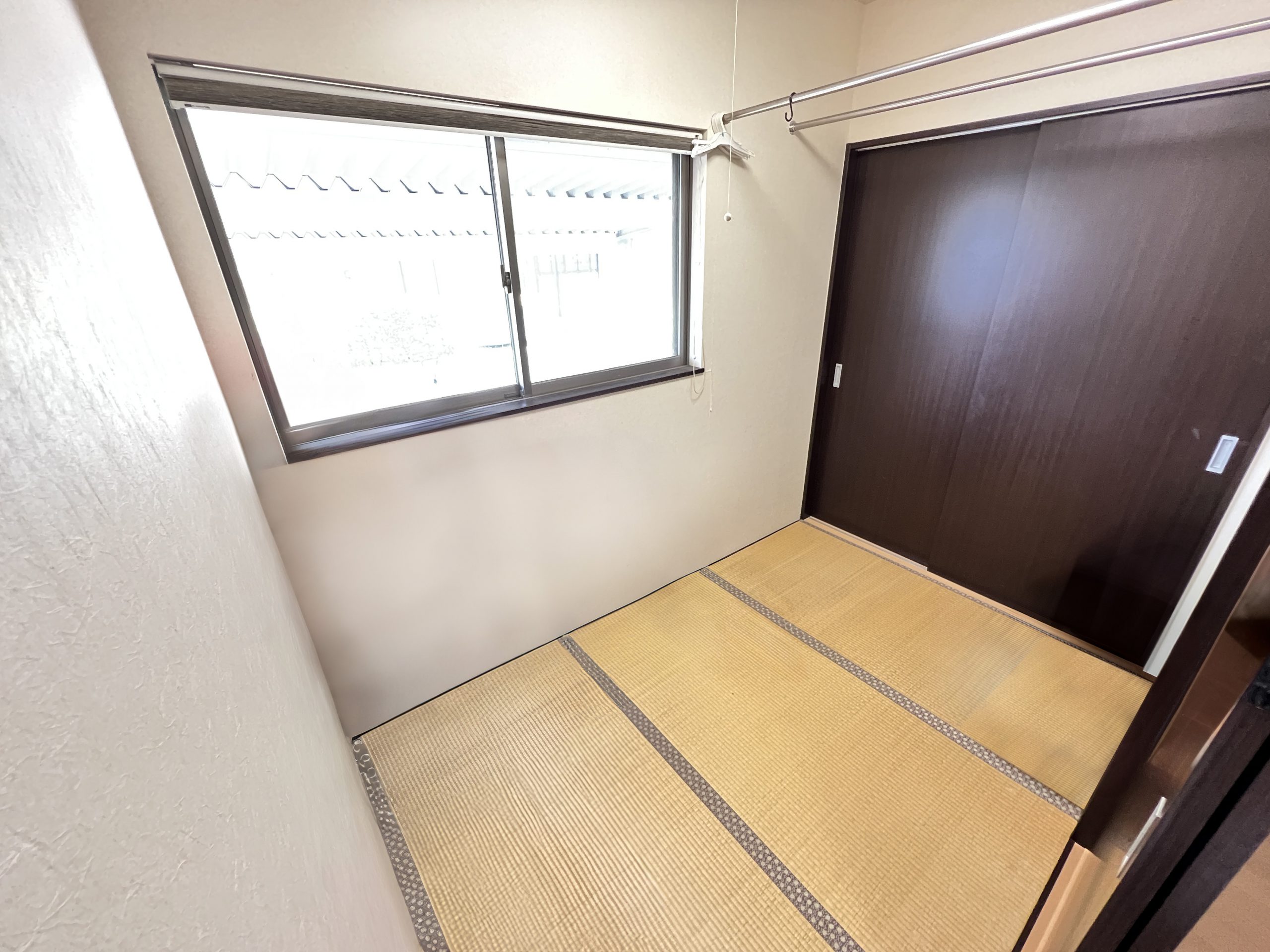 【価格変更】合志市 豊岡（黒石駅） 2階建 ４ＳＬＤＫ