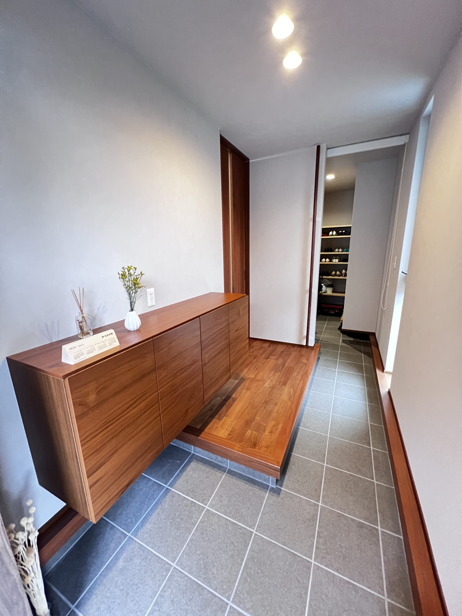 【価格変更】菊池郡菊陽町 大字原水 （原水駅 ） 平屋建 ３ＳＬＤＫ