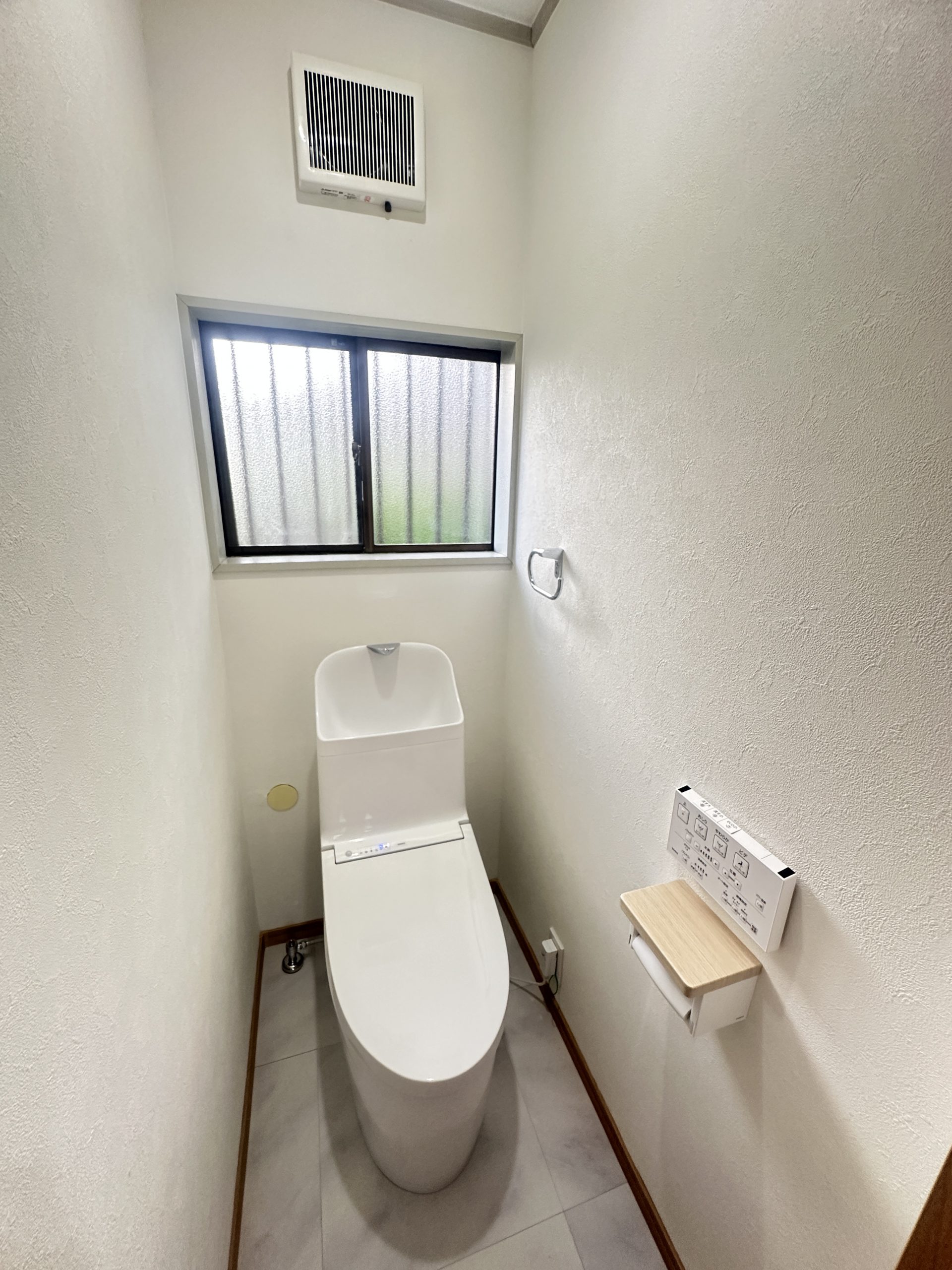 【価格変更】合志市 豊岡 （光の森駅 ） 2階建 ４ＳＤＫ