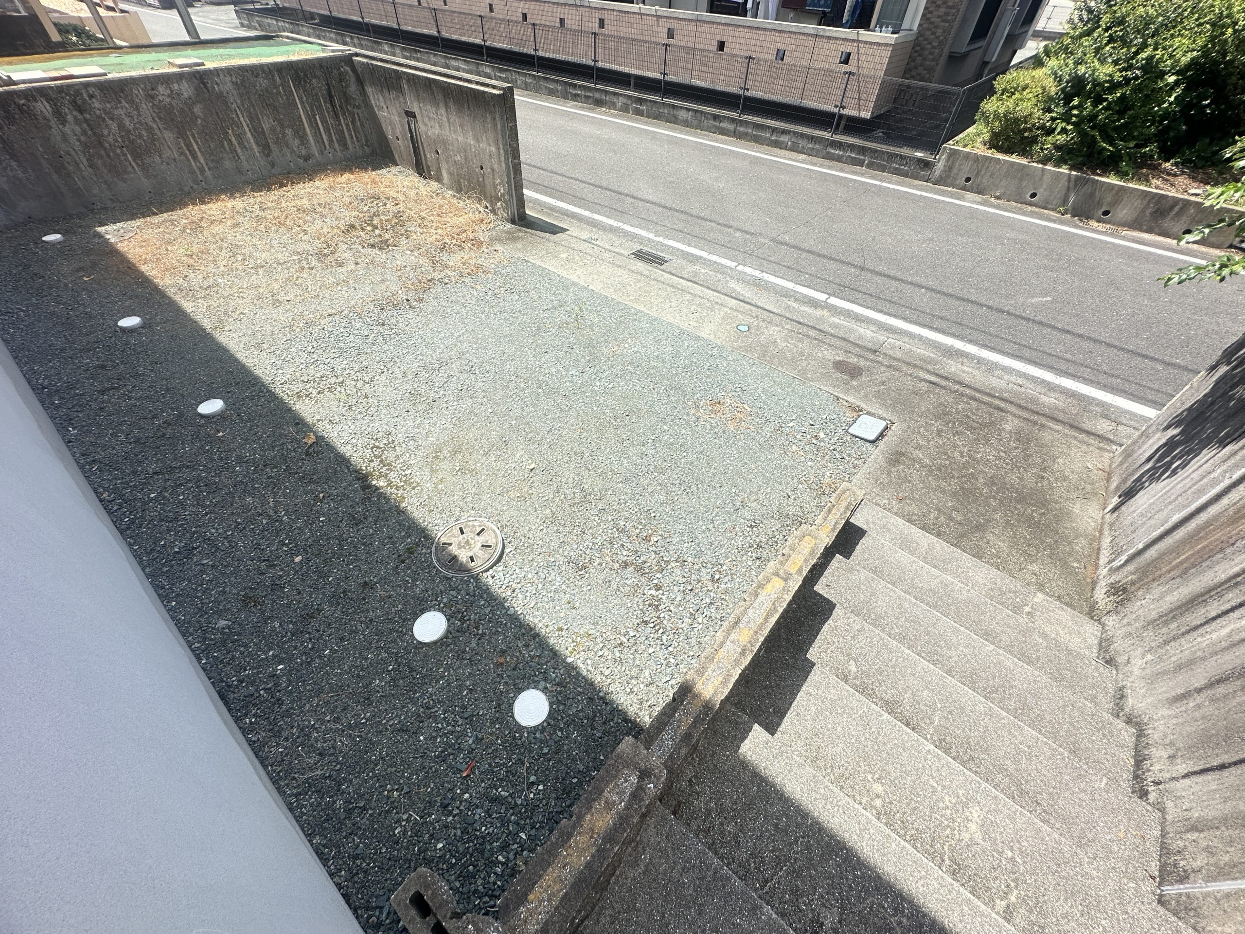 【価格変更】菊池郡菊陽町 光の森４丁目（光の森駅） 2階建 ３ＳＬＤＫ