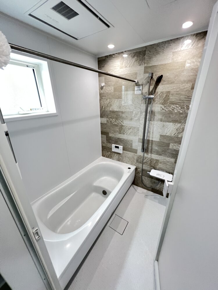 【価格変更】菊池郡菊陽町 大字原水 （原水駅 ） 平屋建 ３ＳＬＤＫ