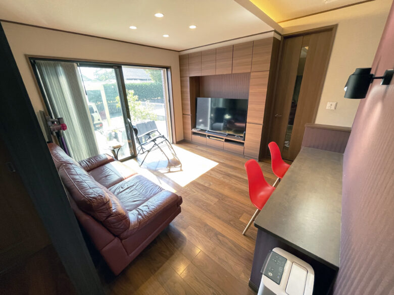 【成約済】合志市 須屋 （新須屋駅 ） 住宅用地