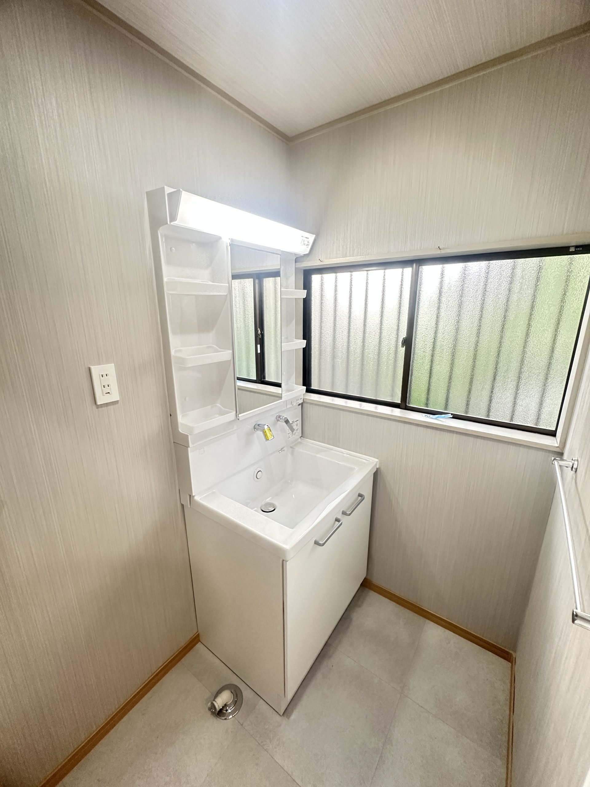 【価格変更】合志市 豊岡 （光の森駅 ） 2階建 ４ＳＤＫ