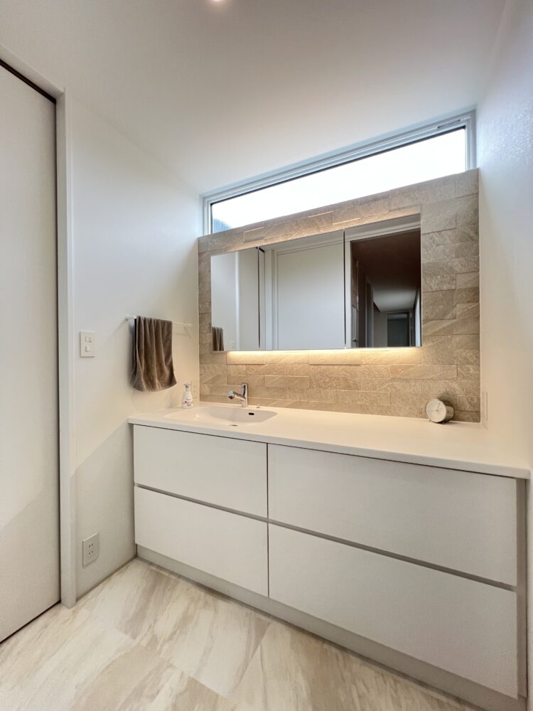 【価格変更】菊池郡菊陽町 大字原水 （原水駅 ） 平屋建 ３ＳＬＤＫ