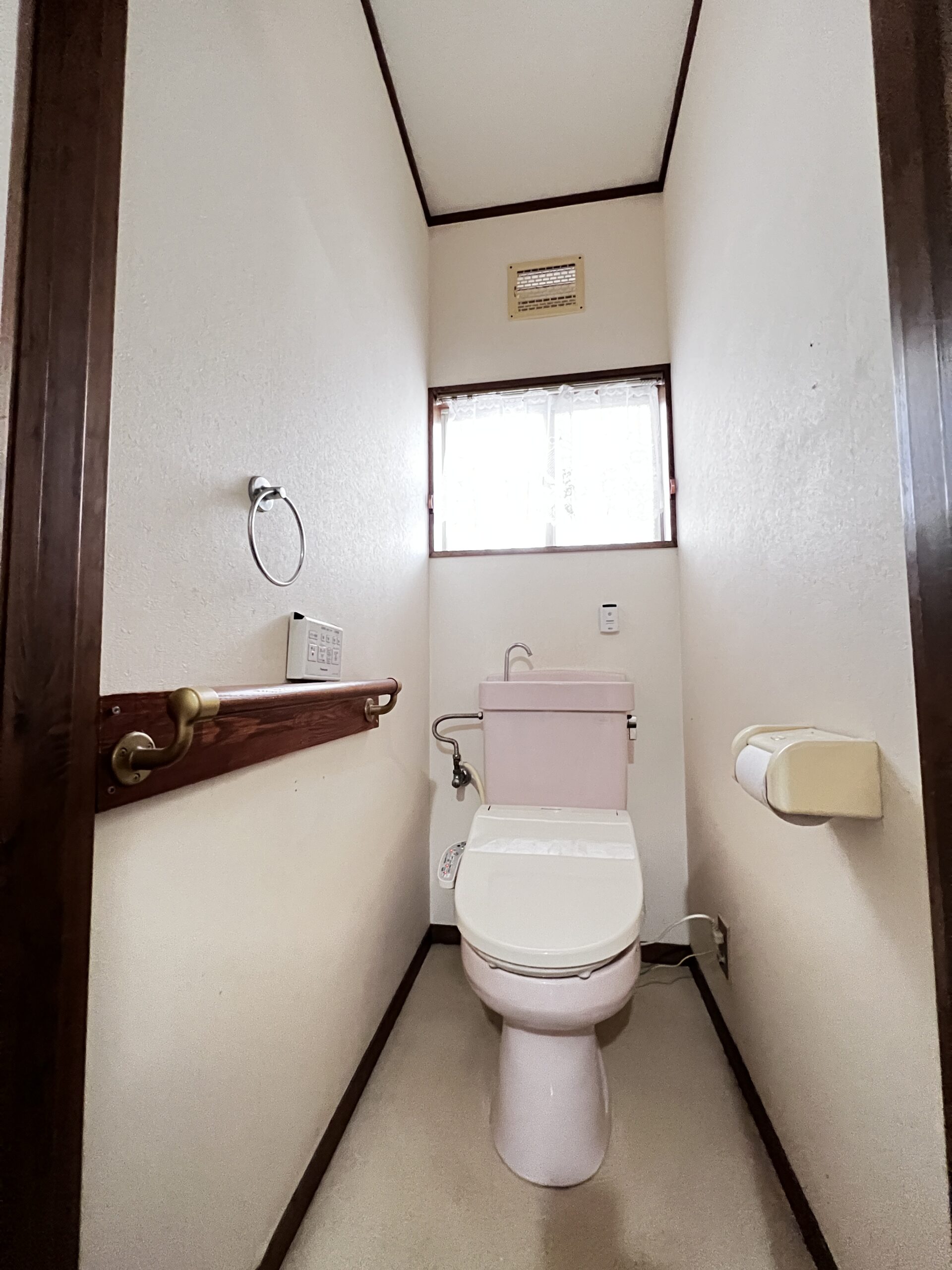 合志市 豊岡 （武蔵塚駅 ） 2階建 ４ＬＤＫ