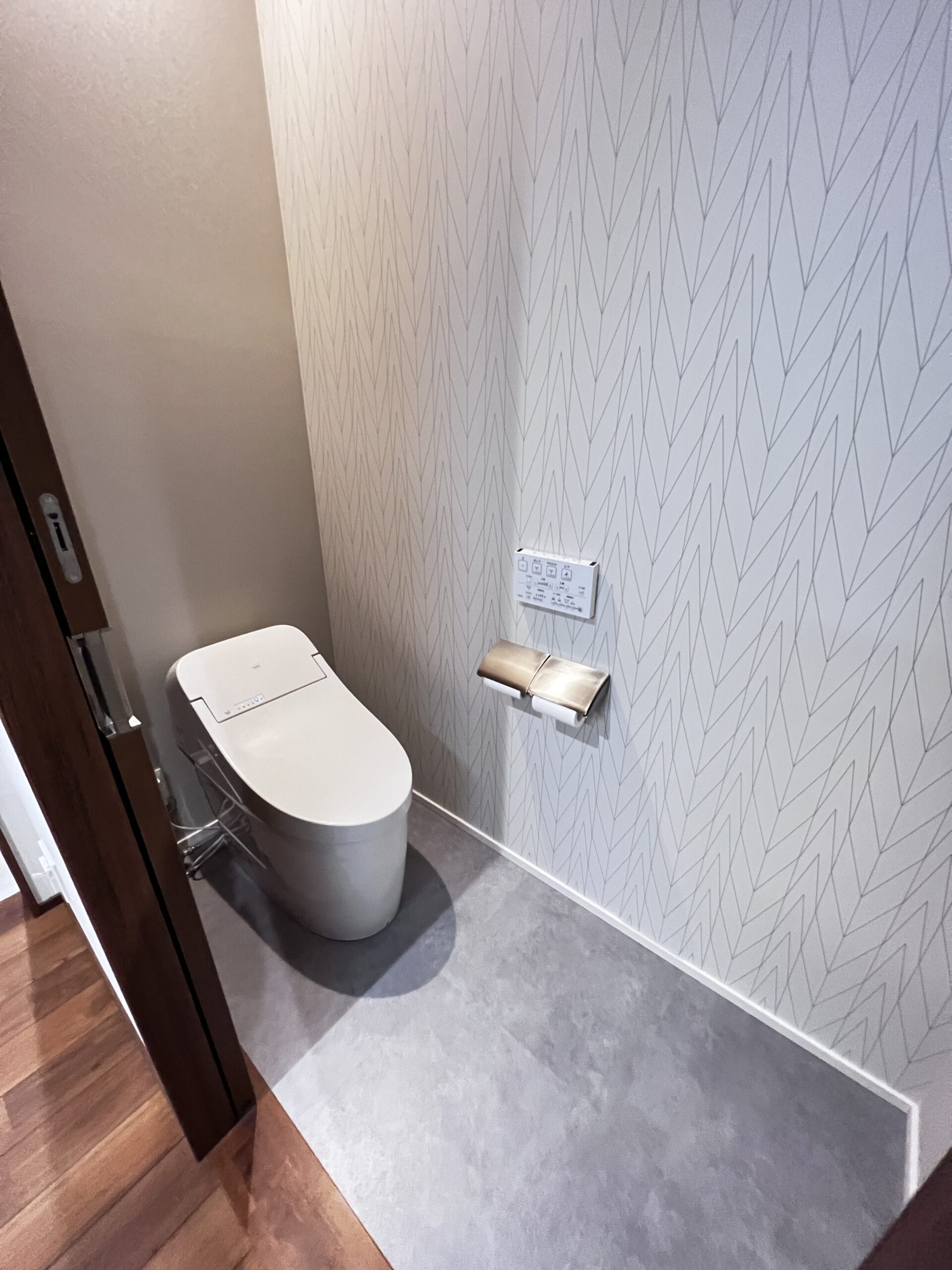 【価格変更】菊池郡菊陽町 大字原水 （原水駅 ） 平屋建 ３ＳＬＤＫ