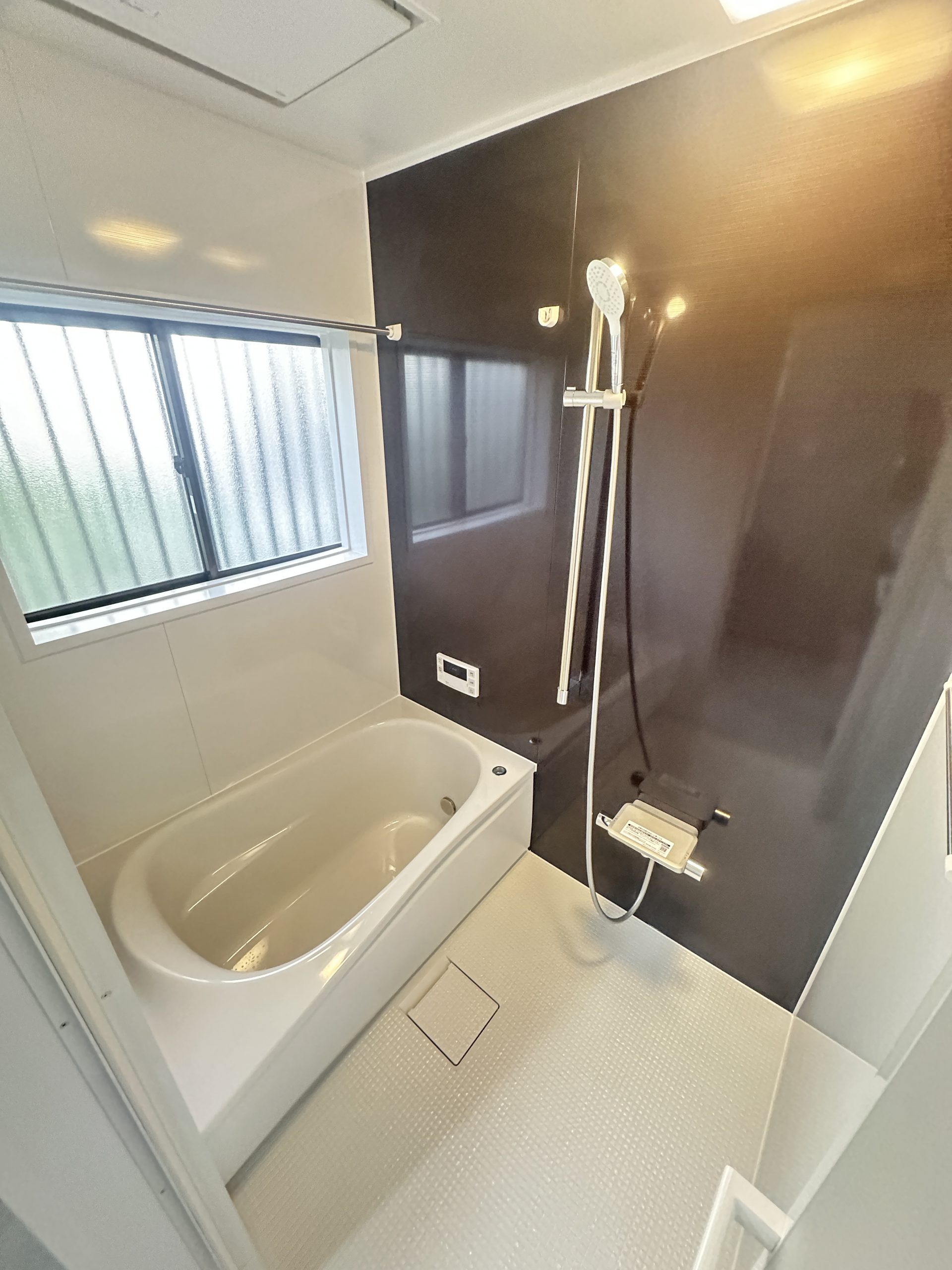 【価格変更】合志市 豊岡 （光の森駅 ） 2階建 ４ＳＤＫ