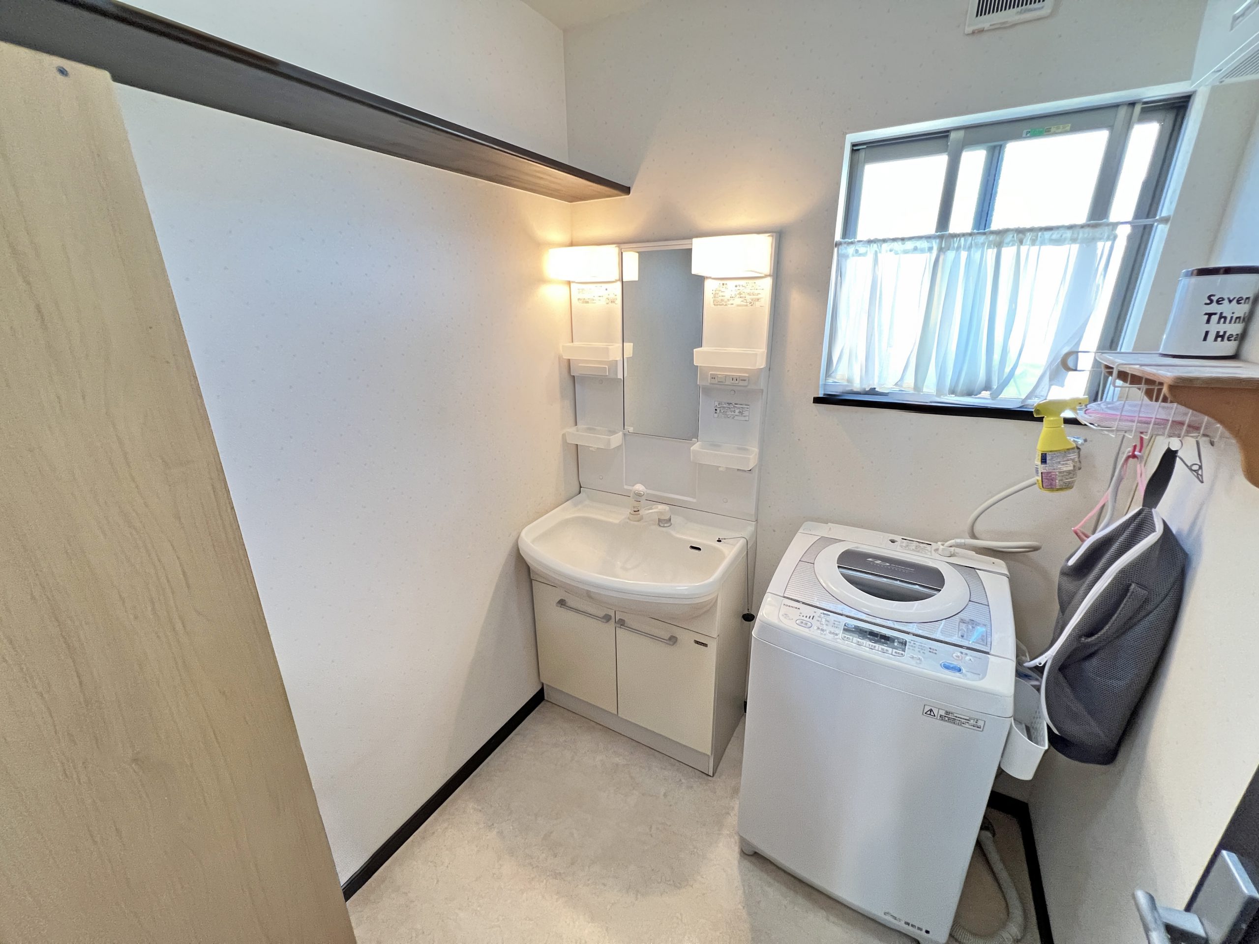 【価格変更】合志市 豊岡（黒石駅） 2階建 ４ＳＬＤＫ