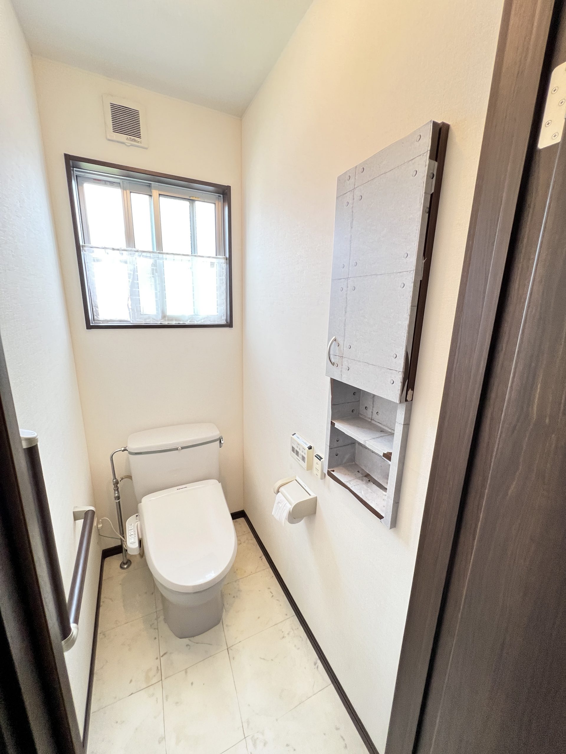 合志市 豊岡（黒石駅） 2階建 ４ＳＬＤＫ