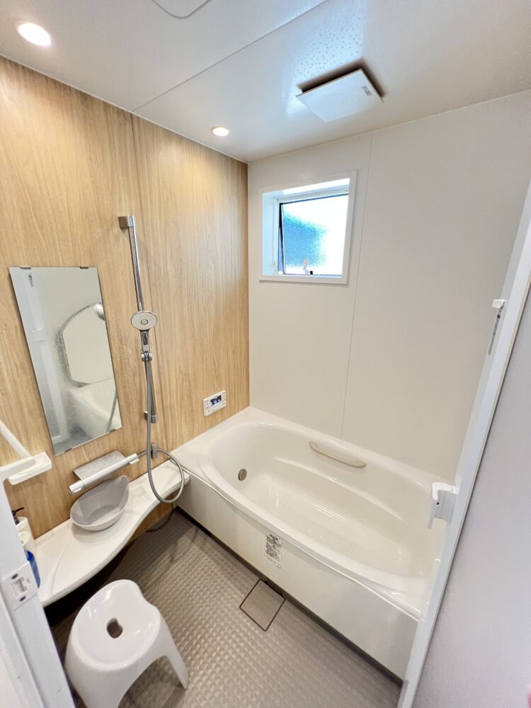 熊本市近郊東区 画図町大字重富 2階建 ４ＳＬＤＫ