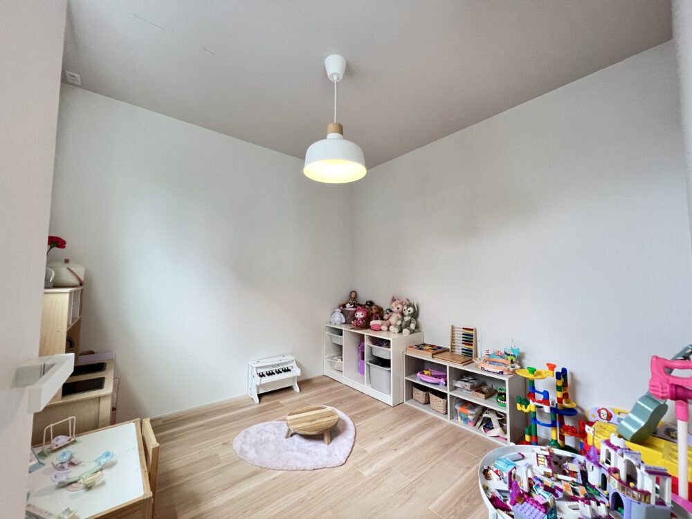 【価格変更】菊池郡菊陽町 大字原水 （原水駅 ） 平屋建 ３ＳＬＤＫ